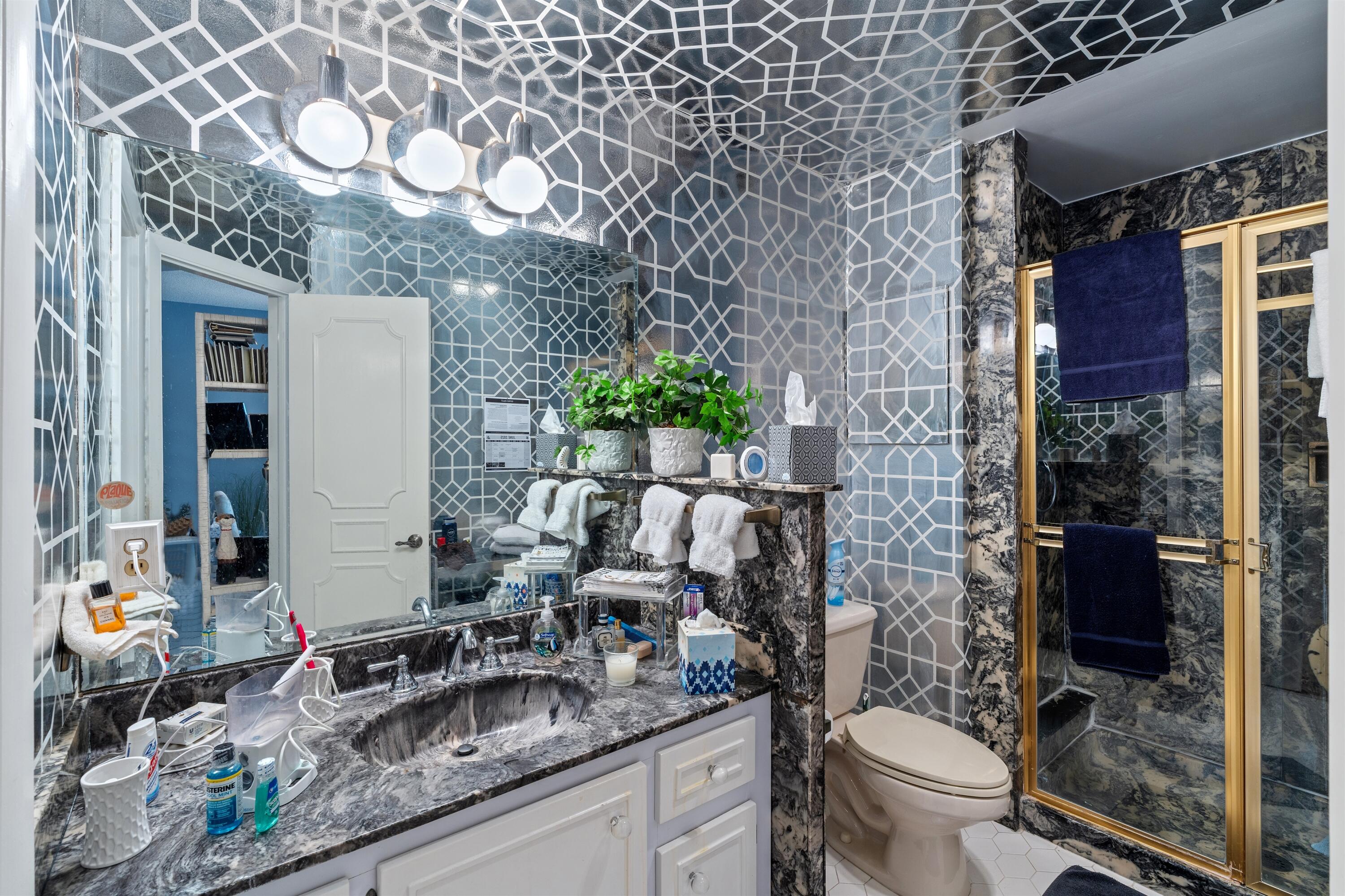 MLS #R11150324 image #13