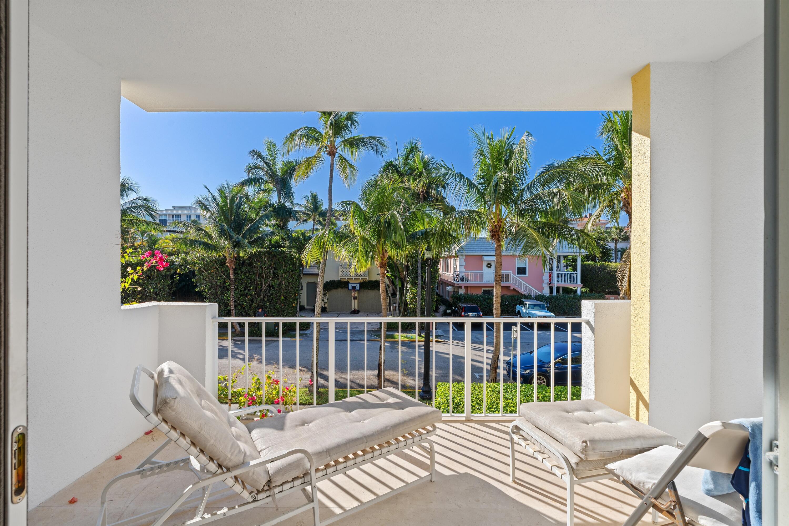 MLS #R11150324 image #14