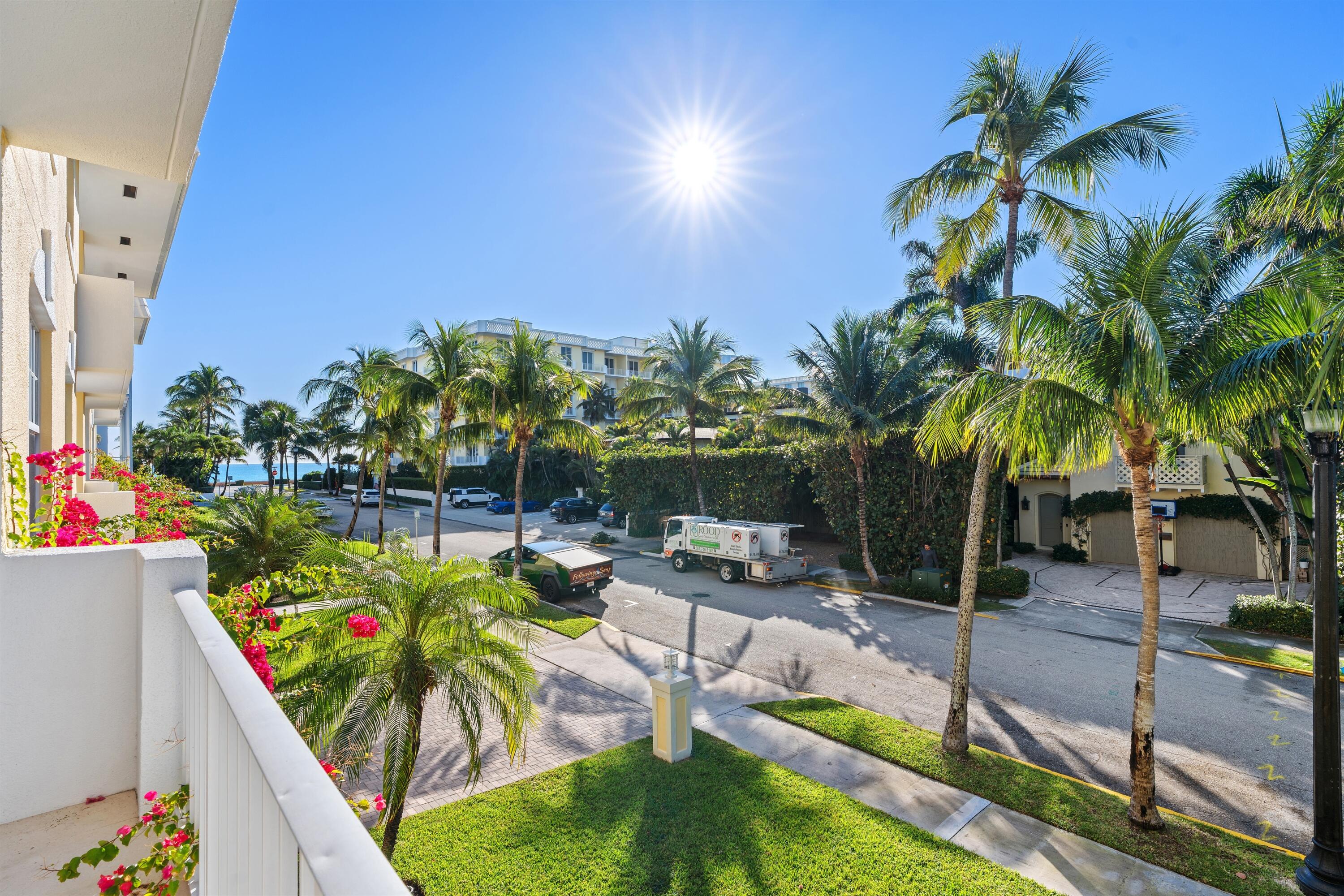 MLS #R11150324 image #15