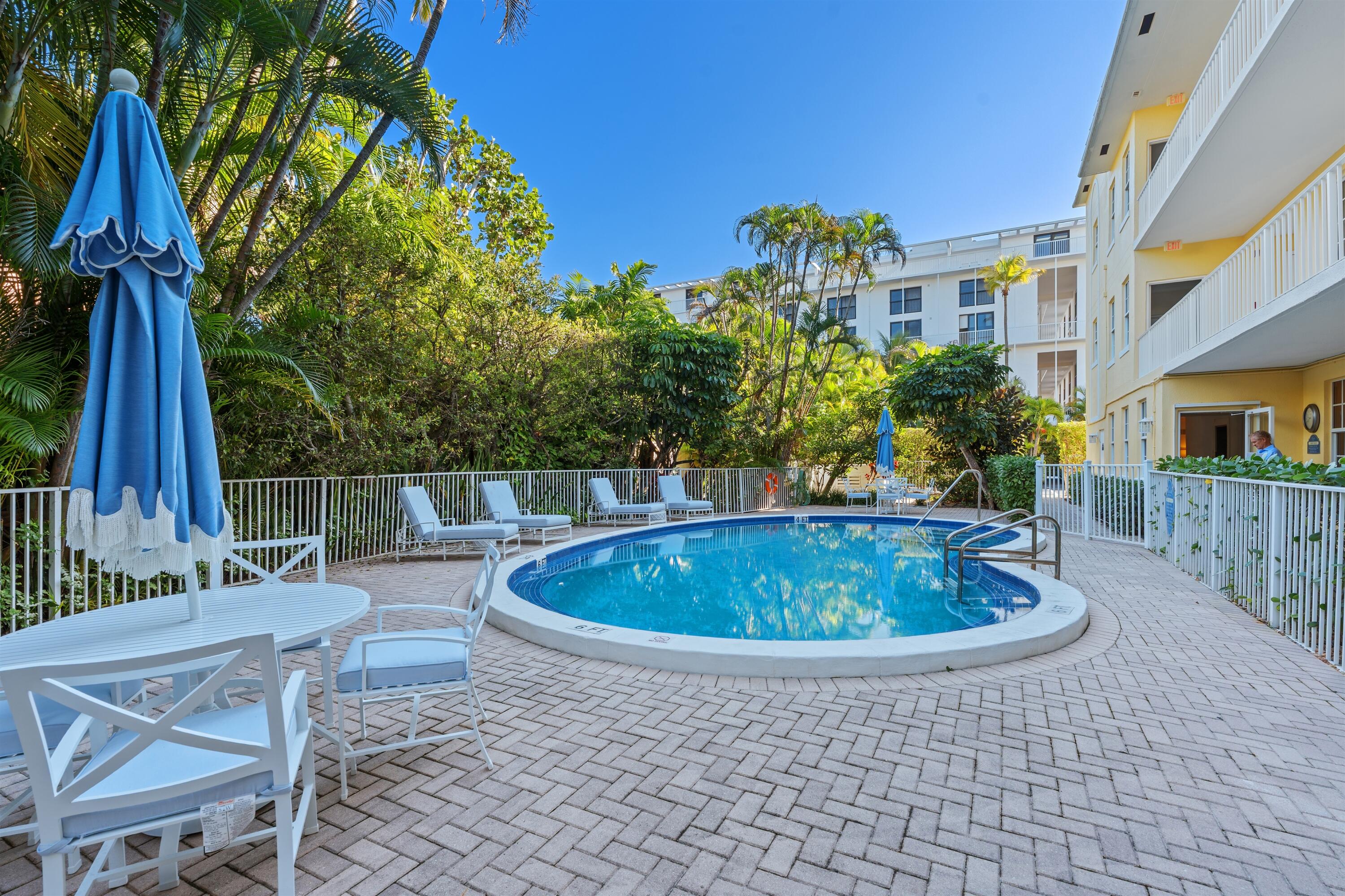 MLS #R11150324 image #16