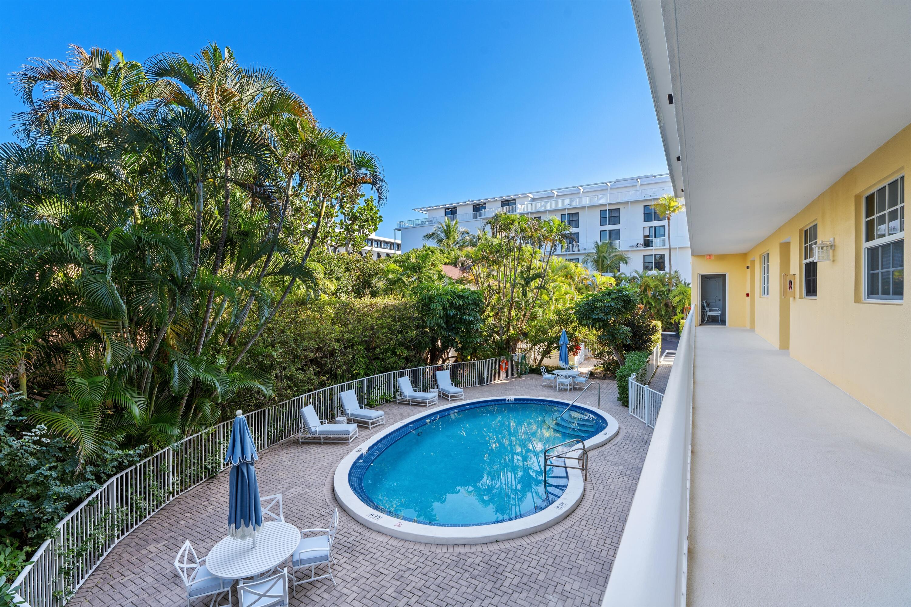 MLS #R11150324 image #17