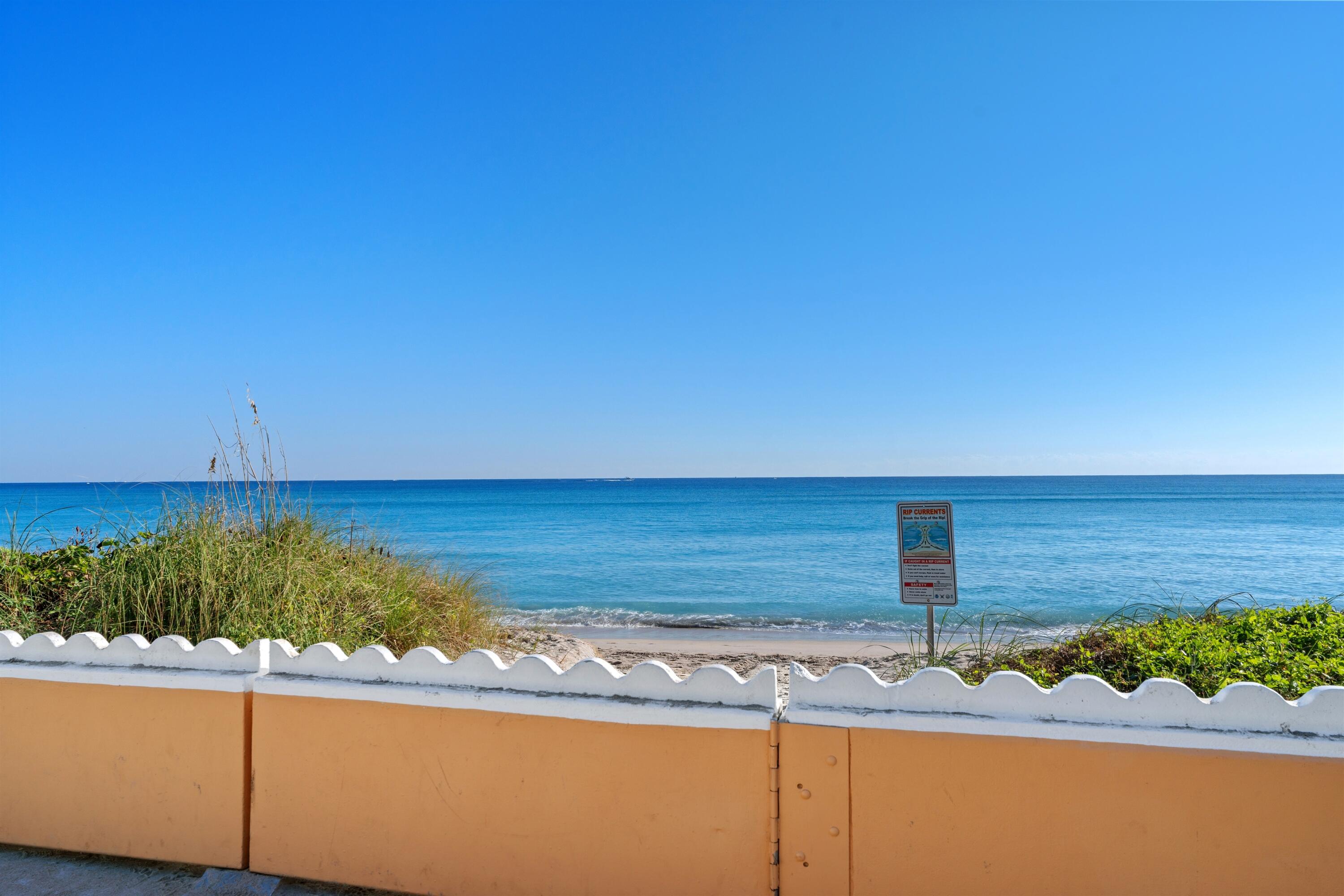 MLS #R11150324 image #19