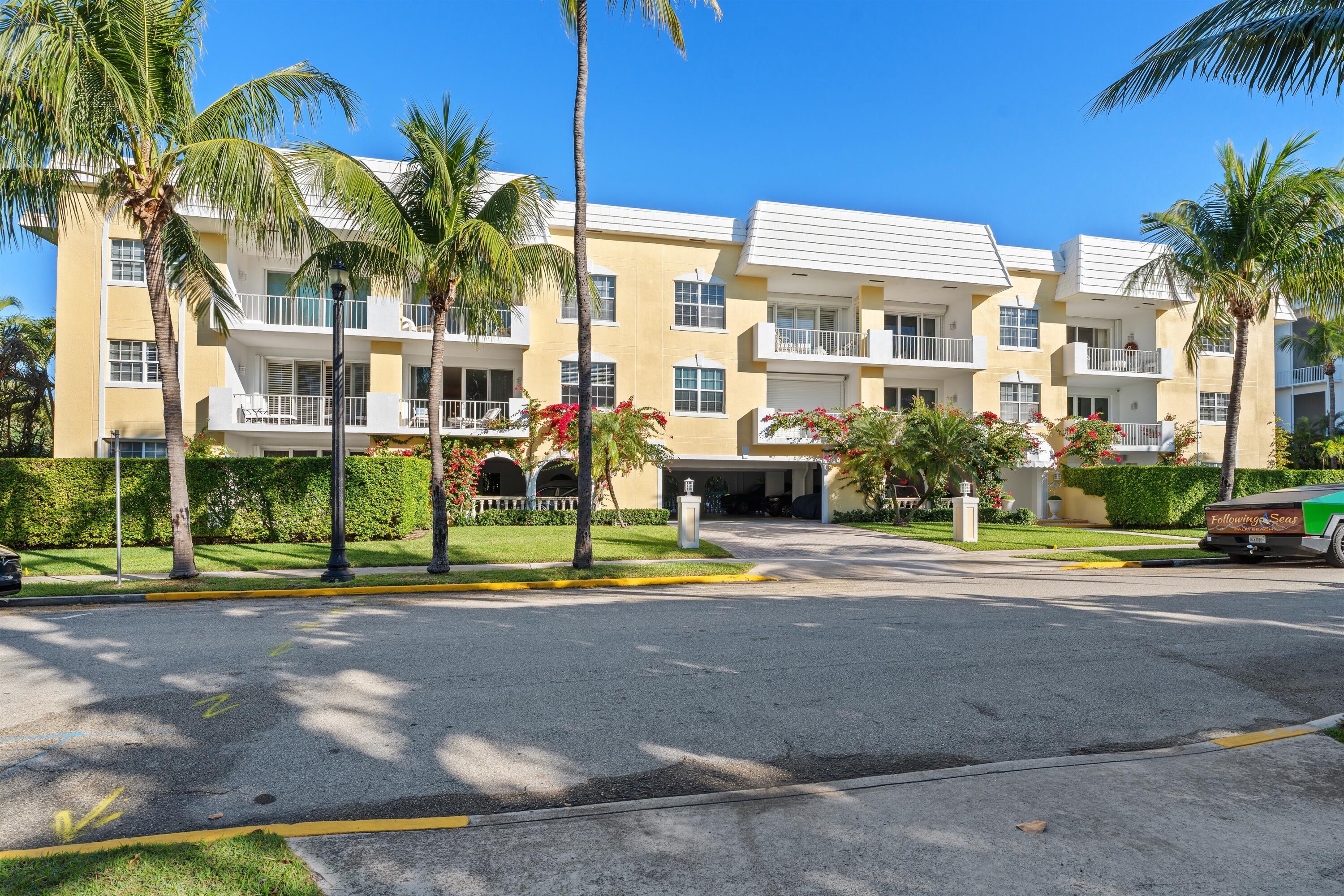 MLS #R11150324 image #20