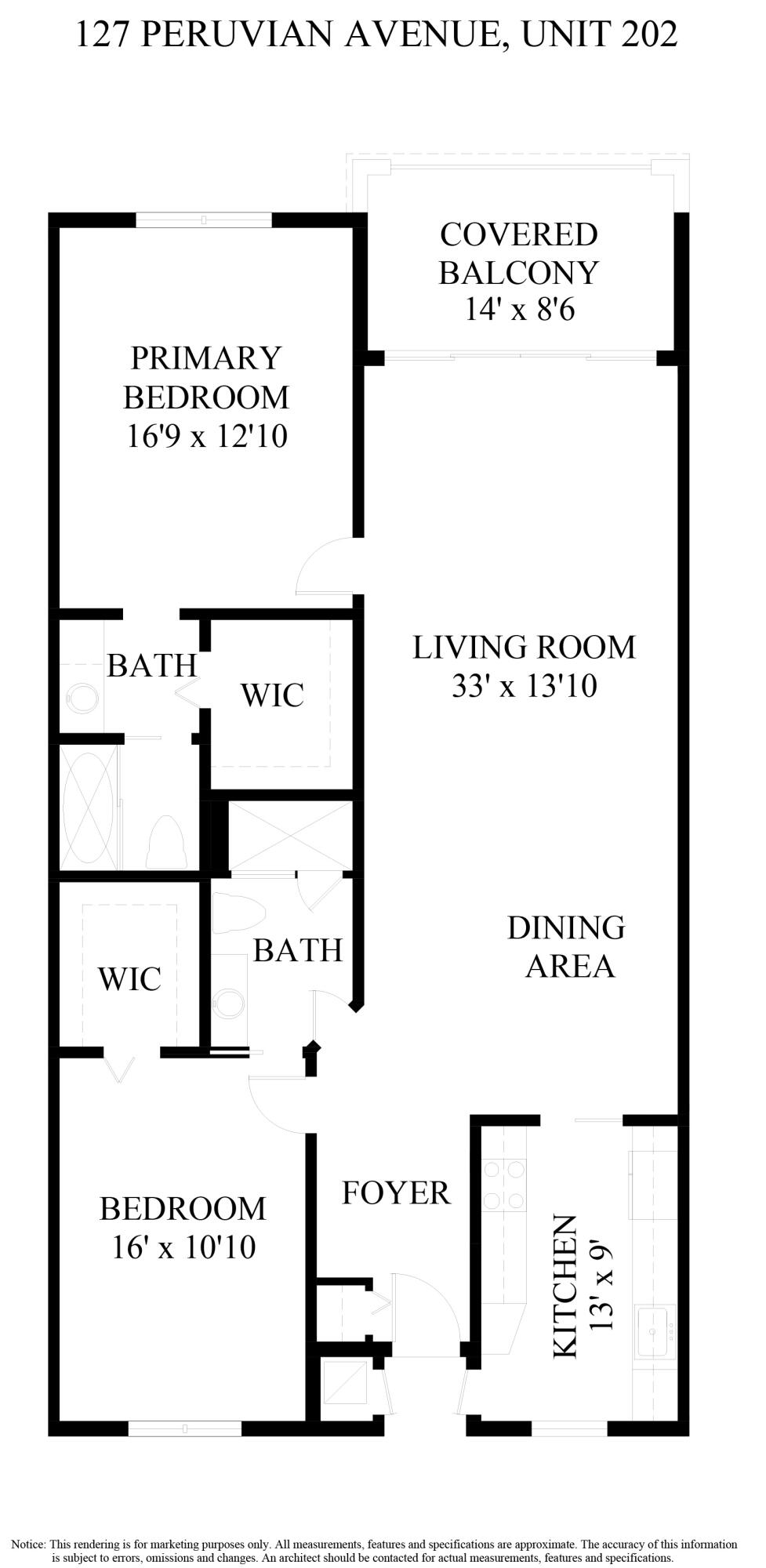 MLS #R11150324 image #21