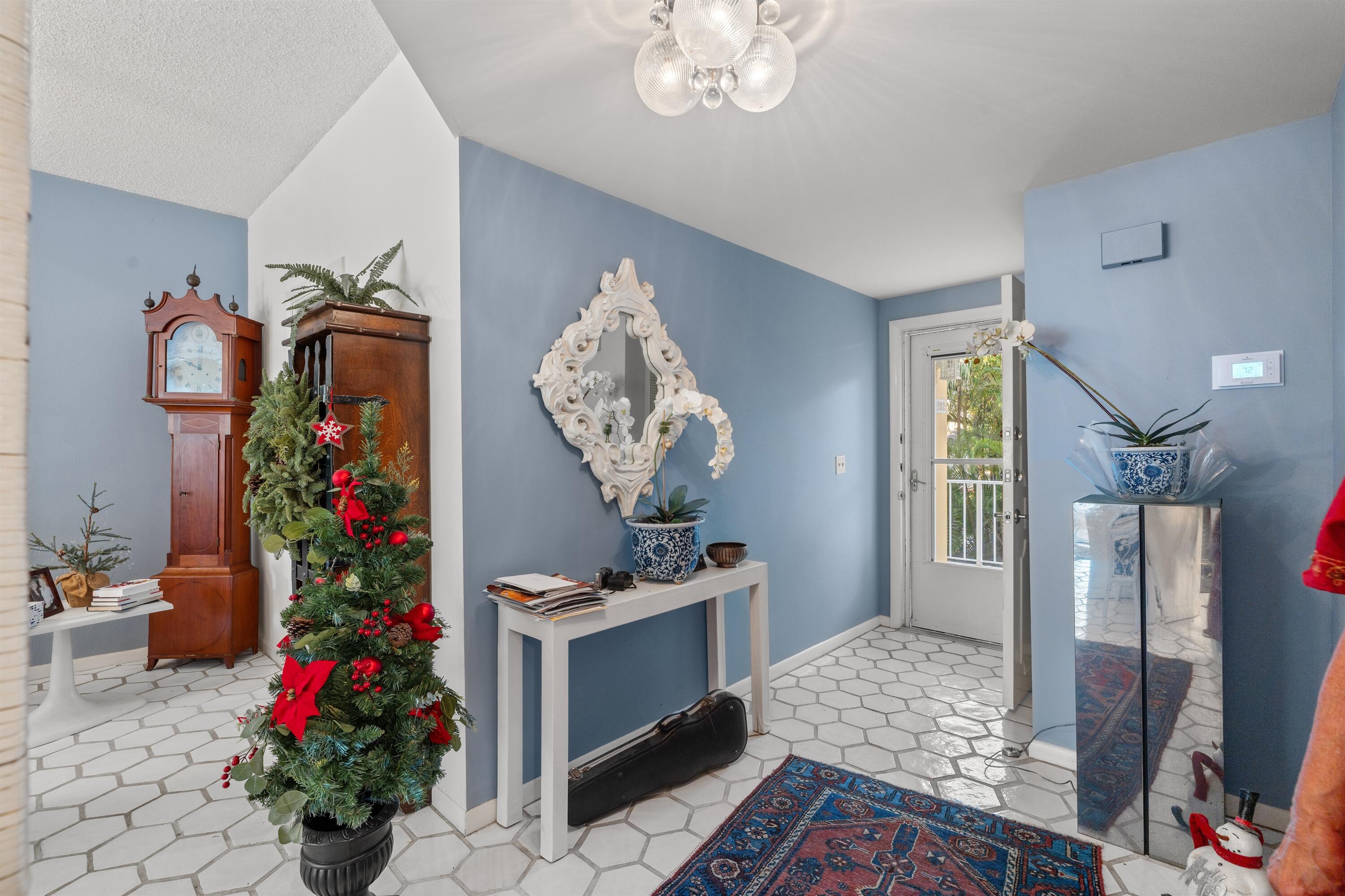 MLS #R11150324 image #3