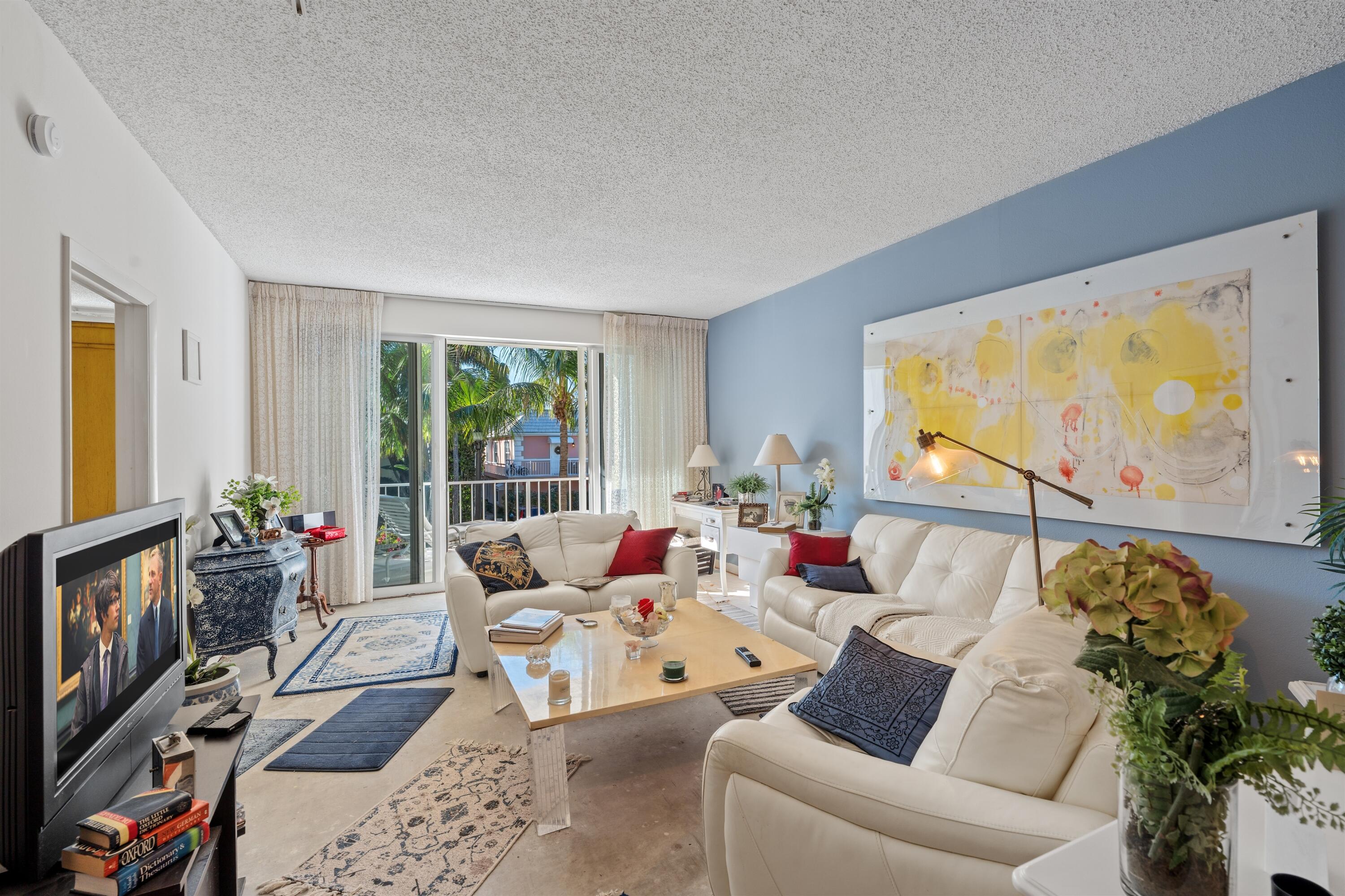 MLS #R11150324 image #4