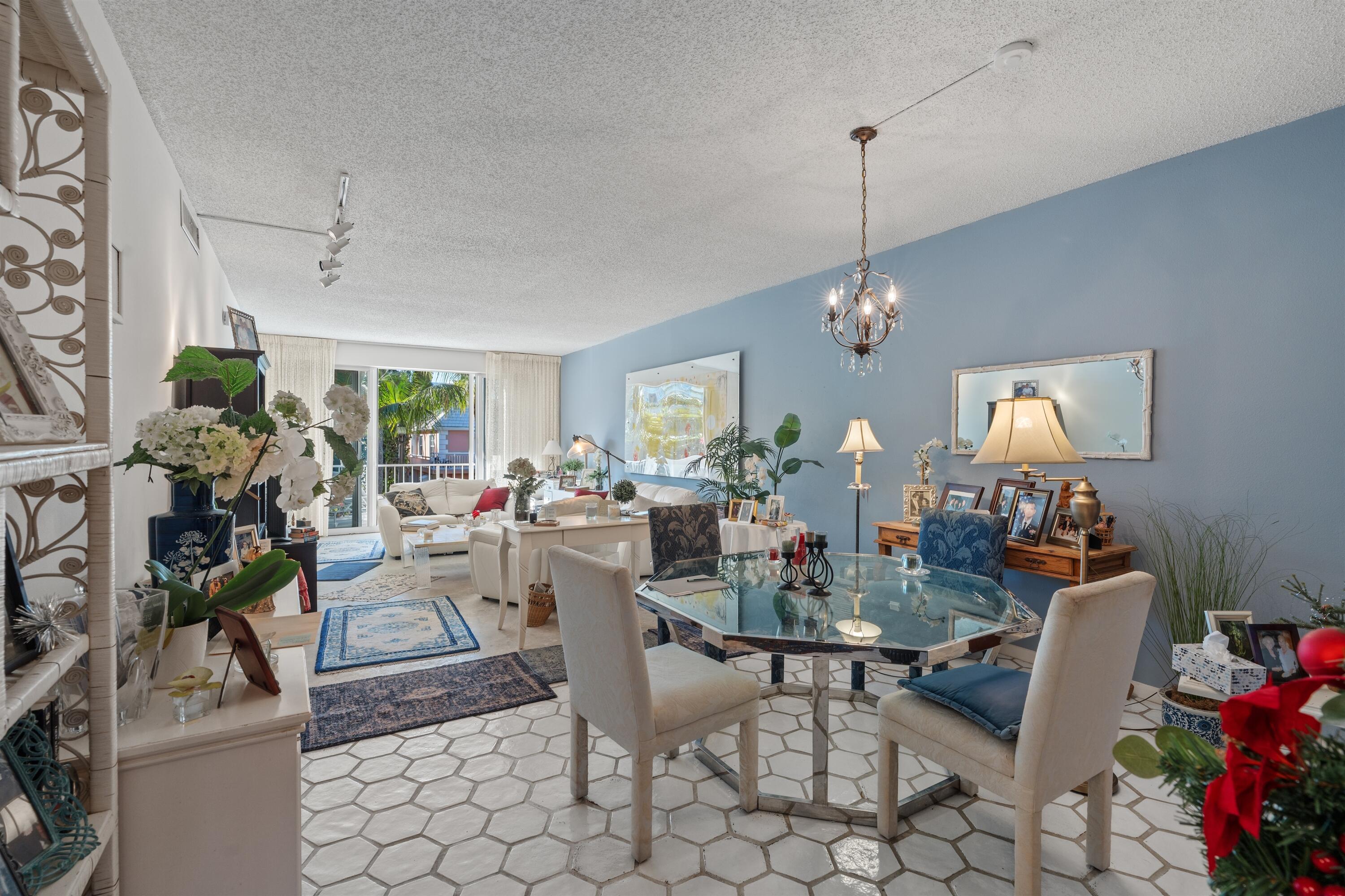 MLS #R11150324 image #6