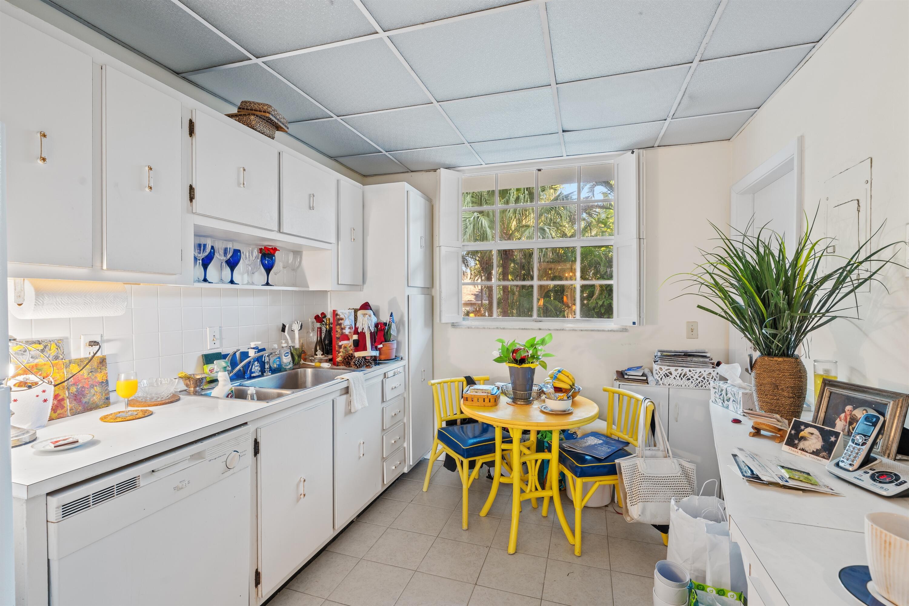 MLS #R11150324 image #7