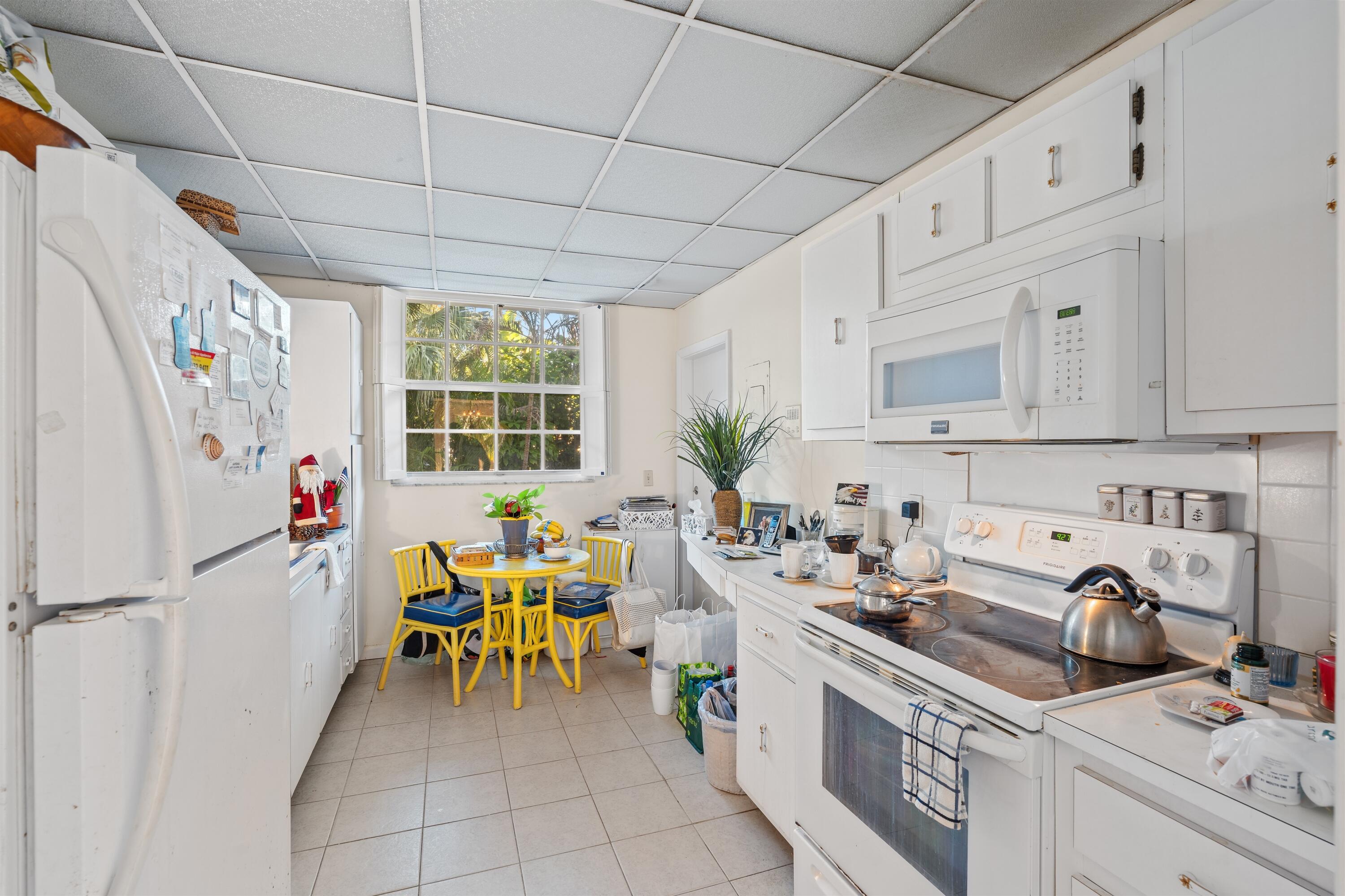 MLS #R11150324 image #8