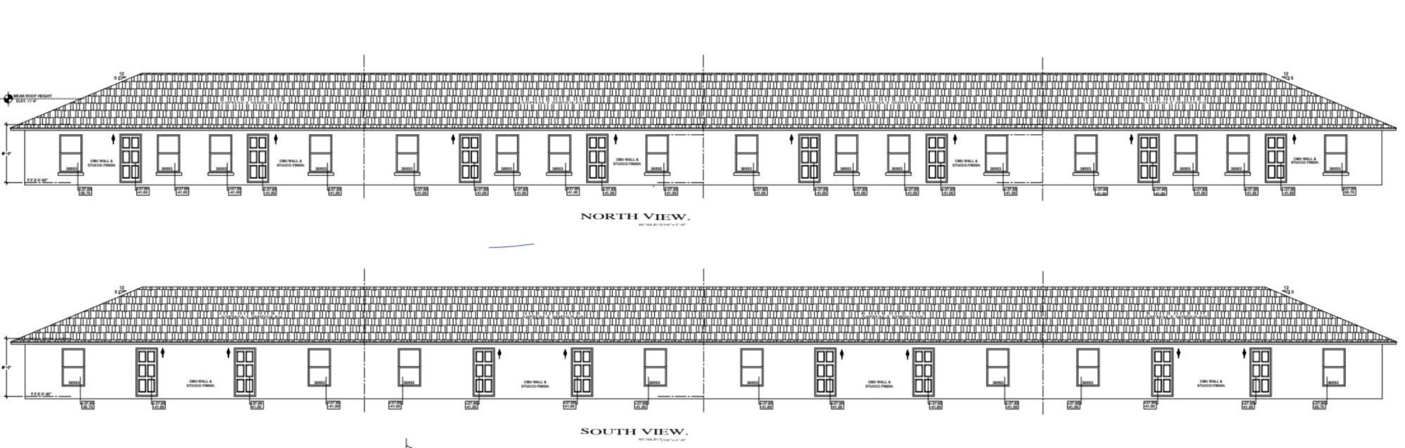 MLS #R11150326 image #0