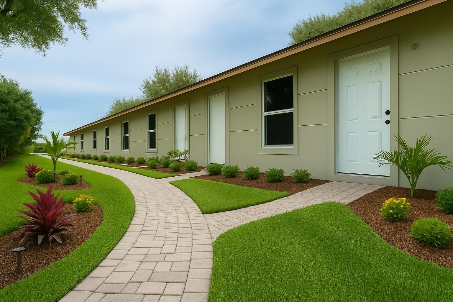 MLS #R11150326 image #1