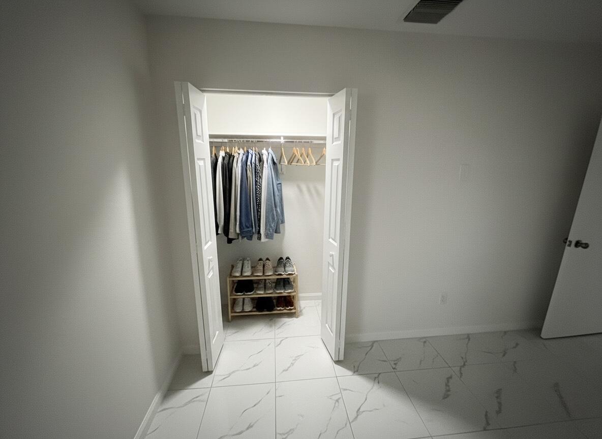 MLS #R11150326 image #10