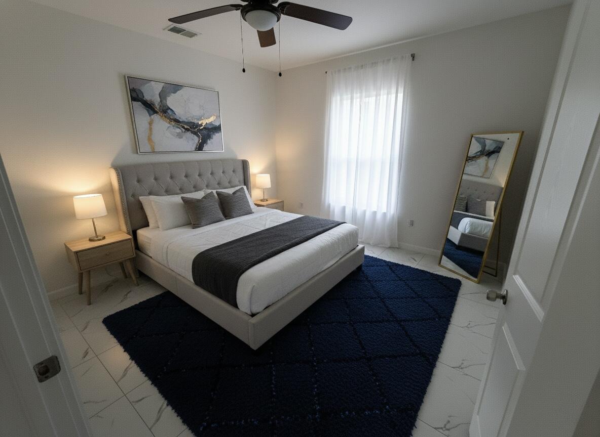 MLS #R11150326 image #11