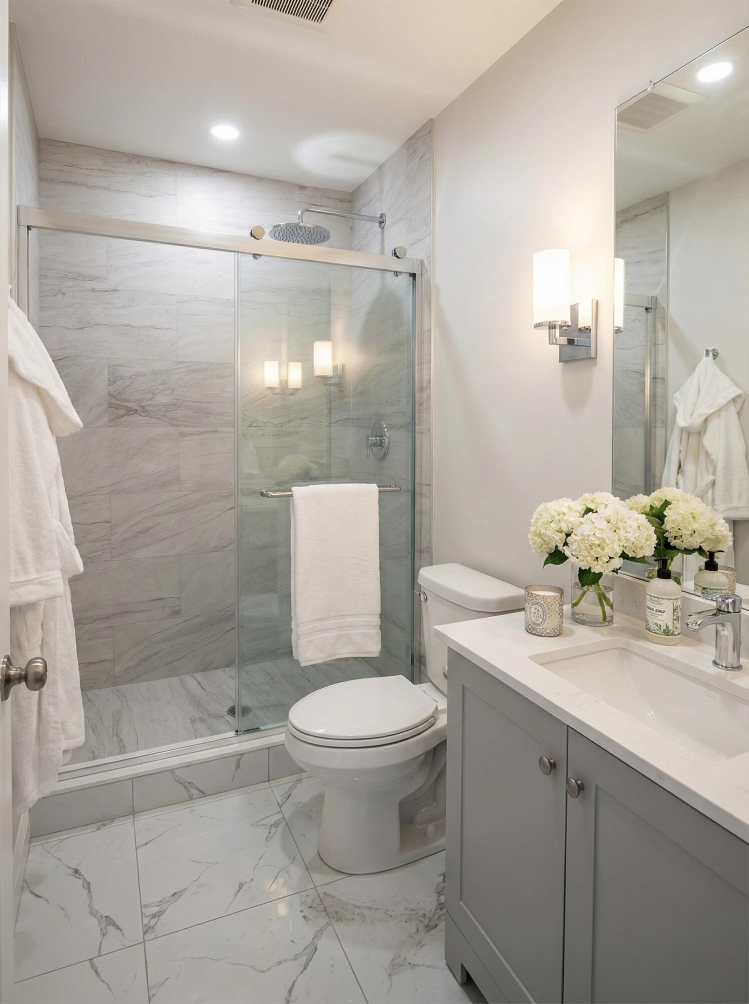 MLS #R11150326 image #12