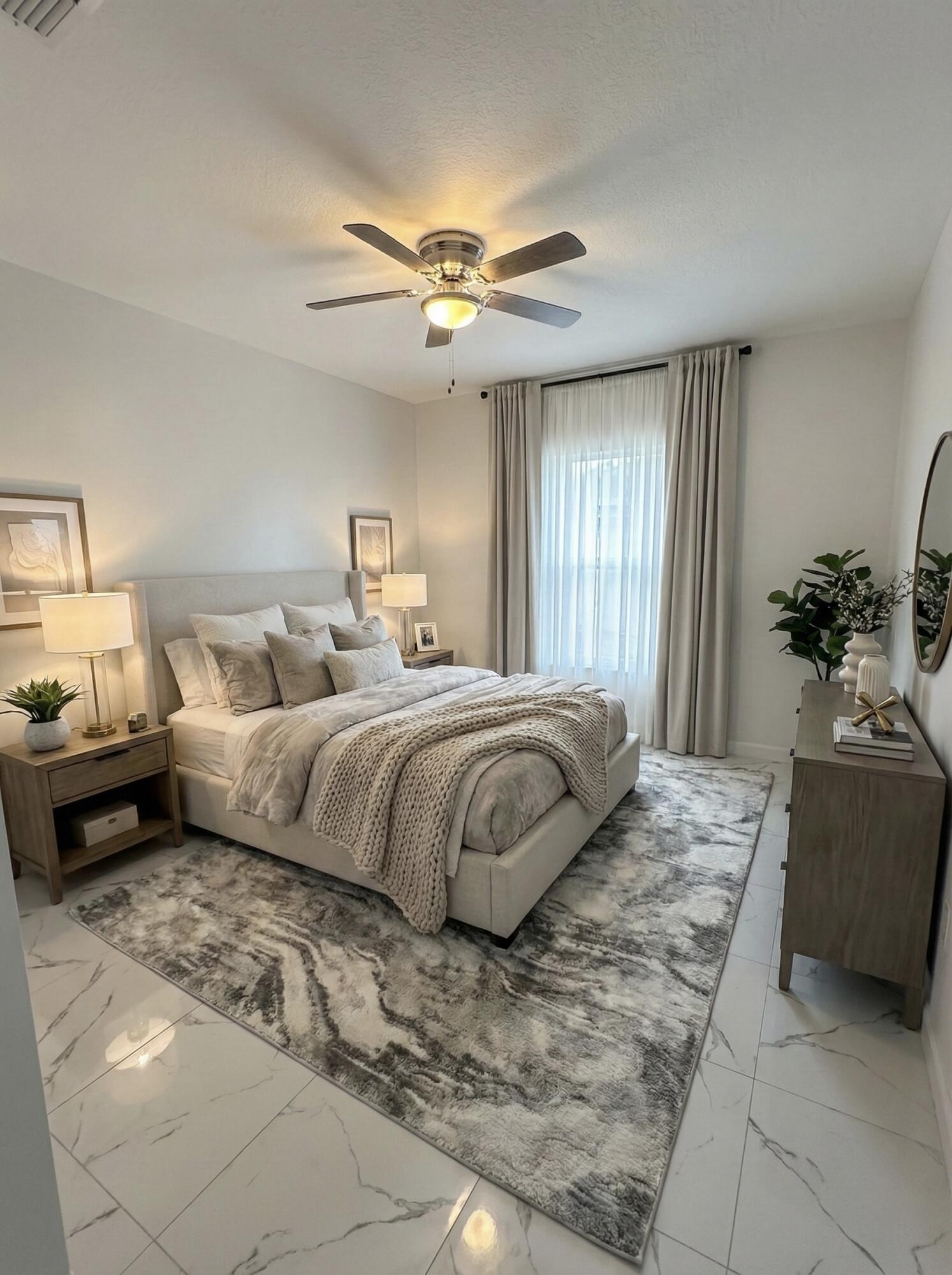 MLS #R11150326 image #13