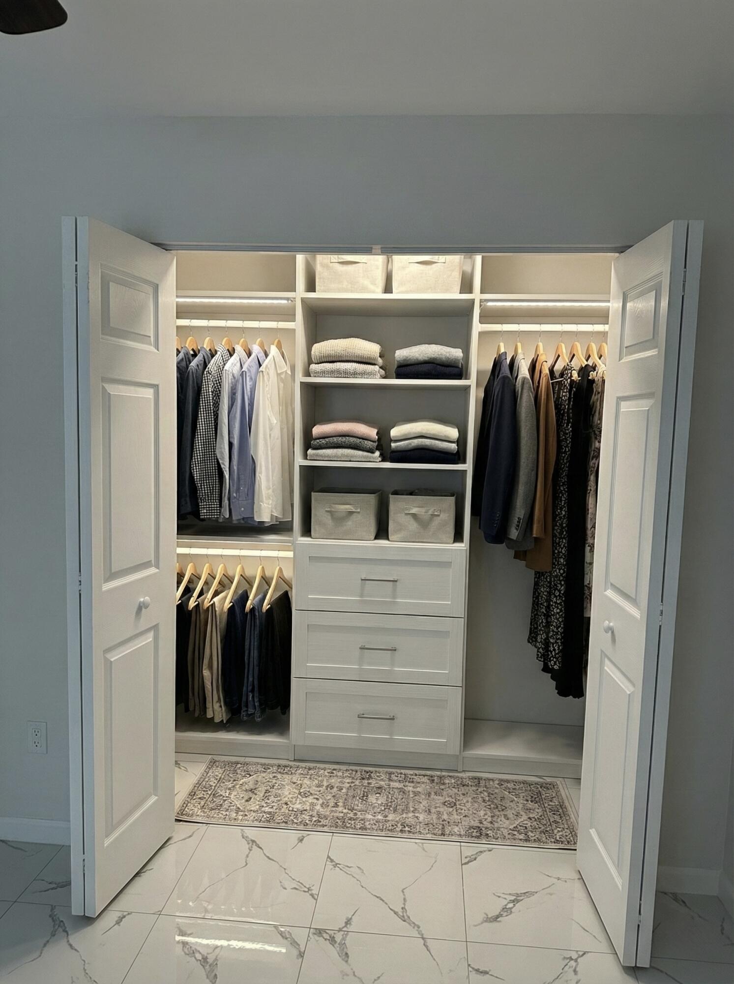 MLS #R11150326 image #14