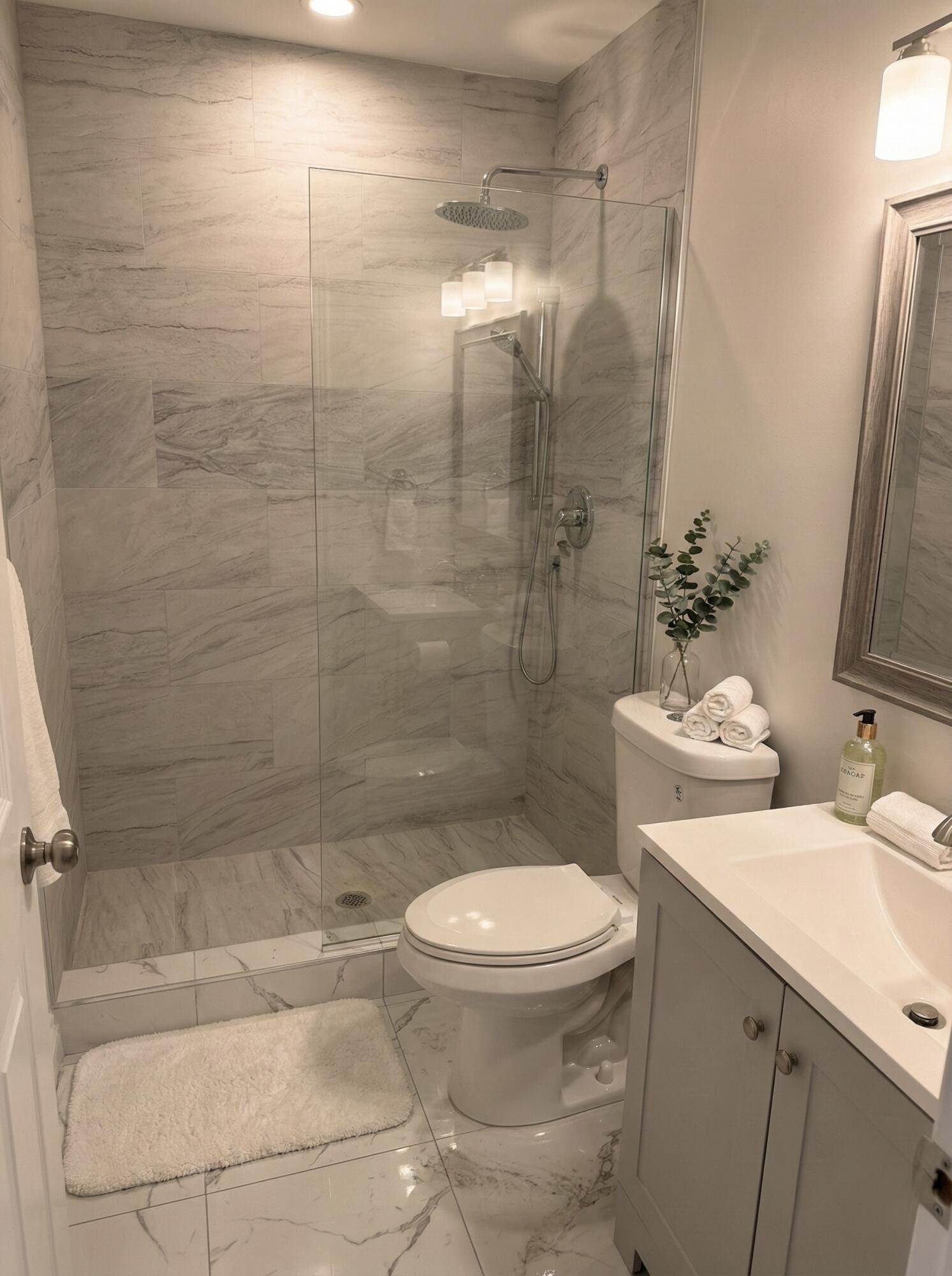 MLS #R11150326 image #15