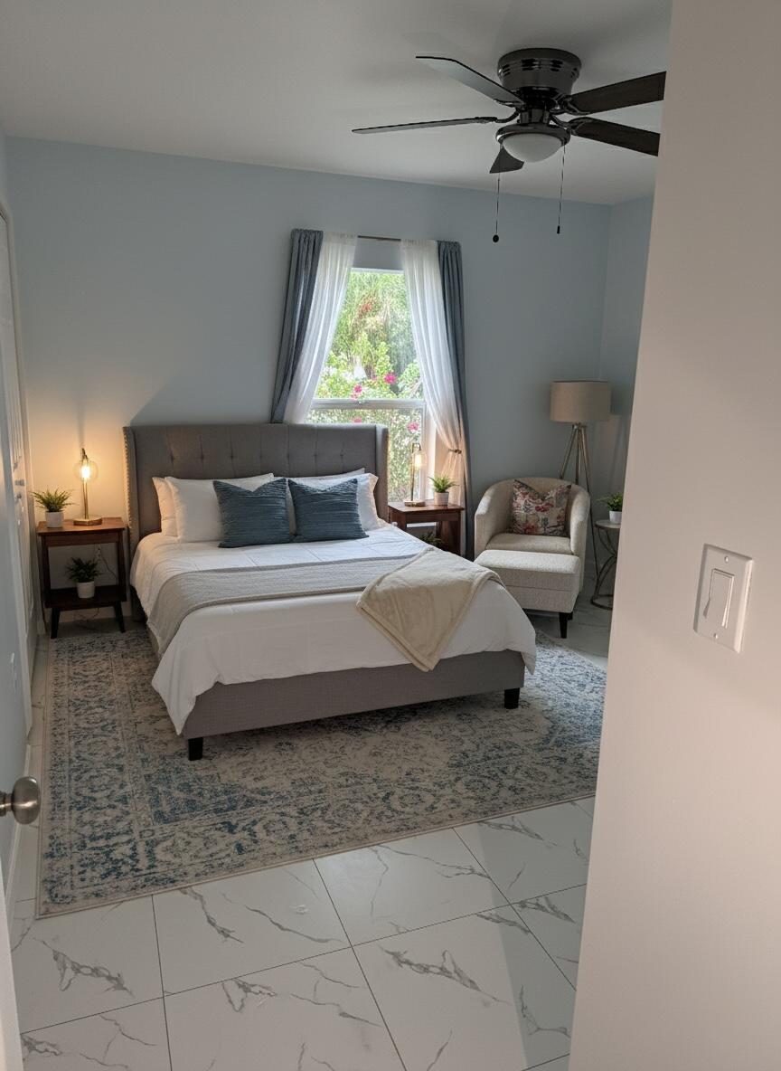 MLS #R11150326 image #16