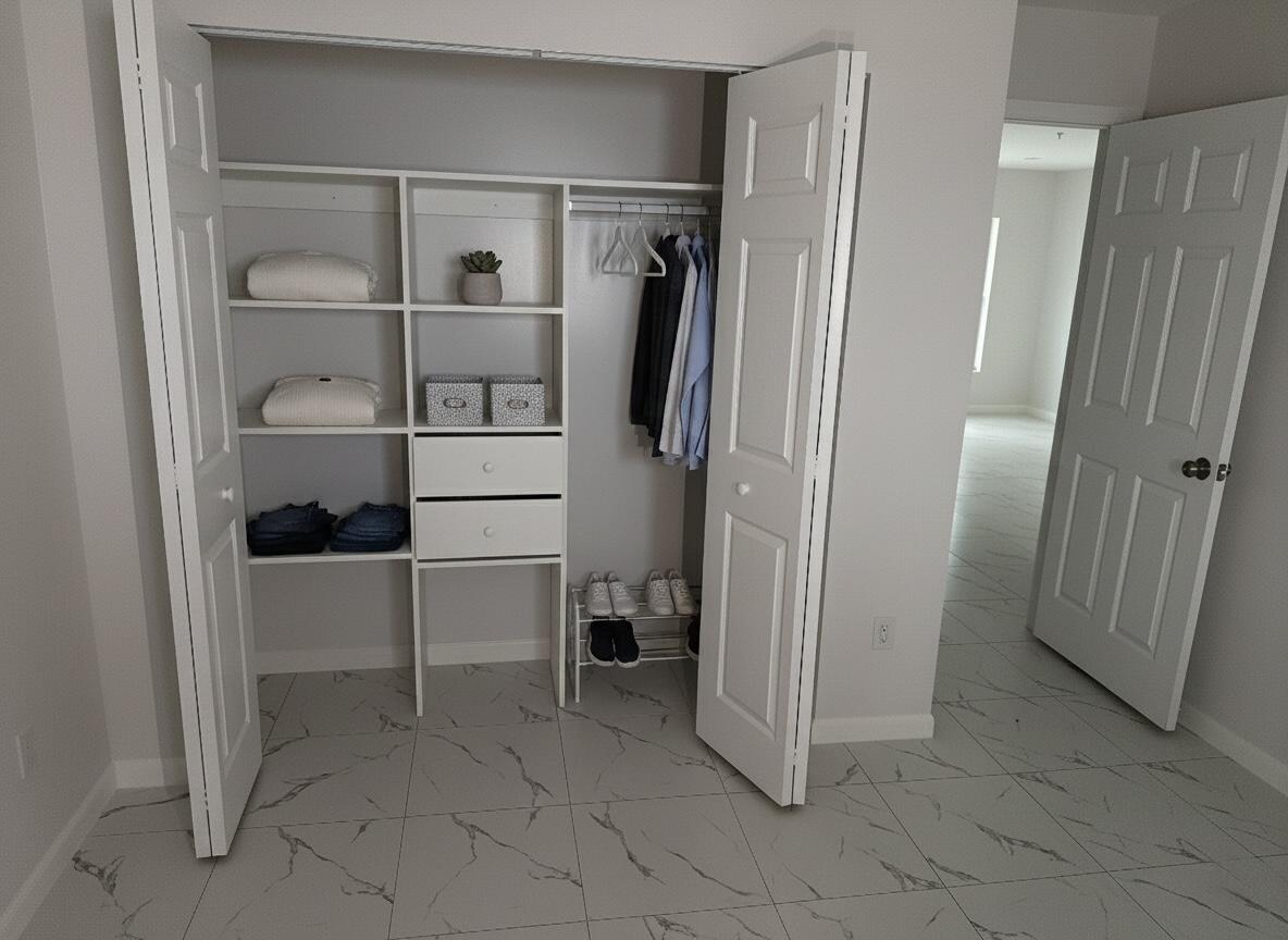 MLS #R11150326 image #17