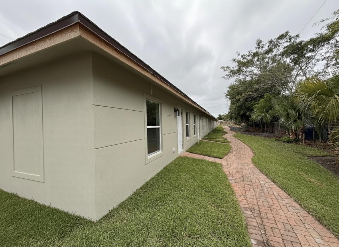 MLS #R11150326 image #3