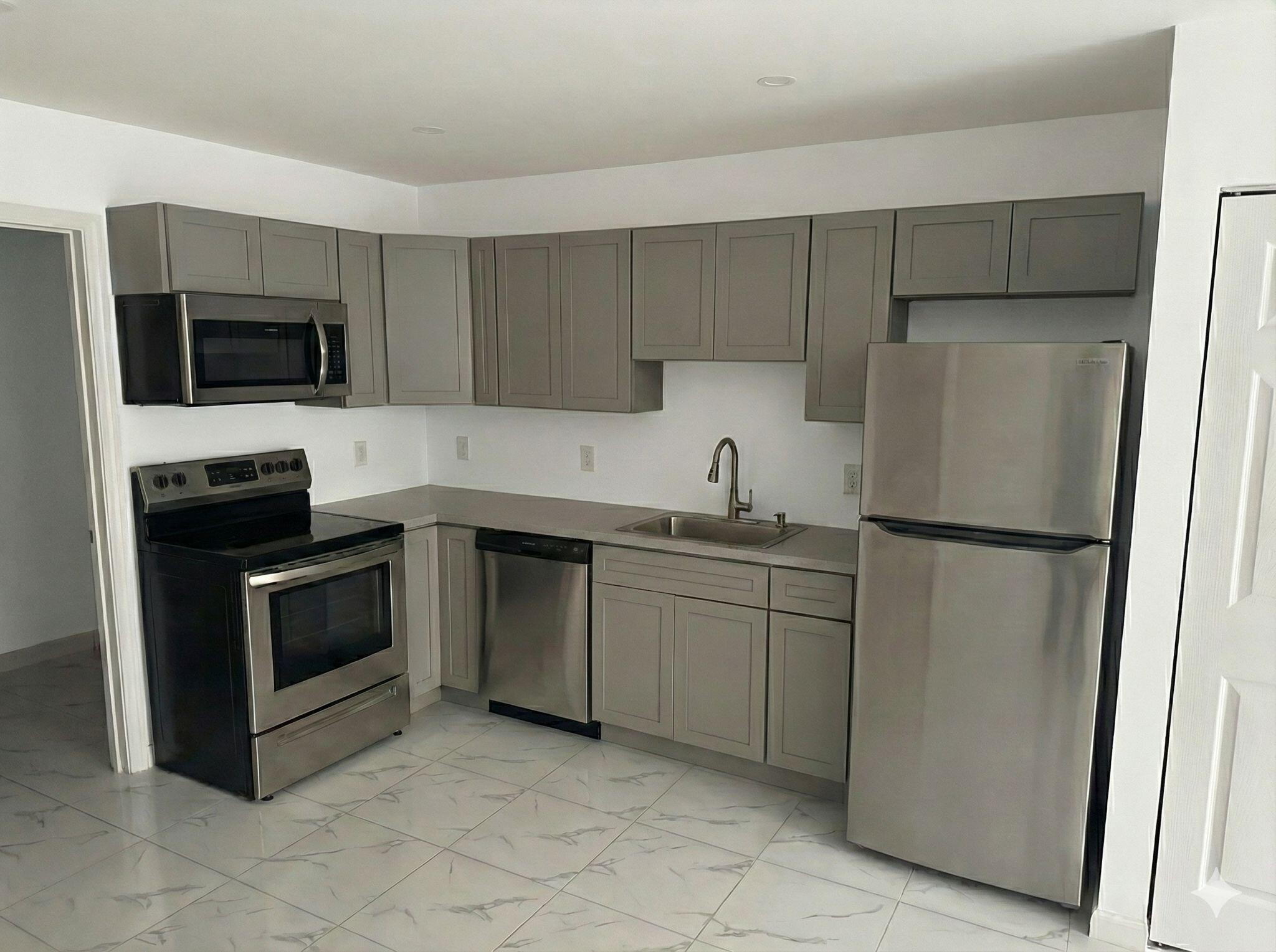 MLS #R11150326 image #4