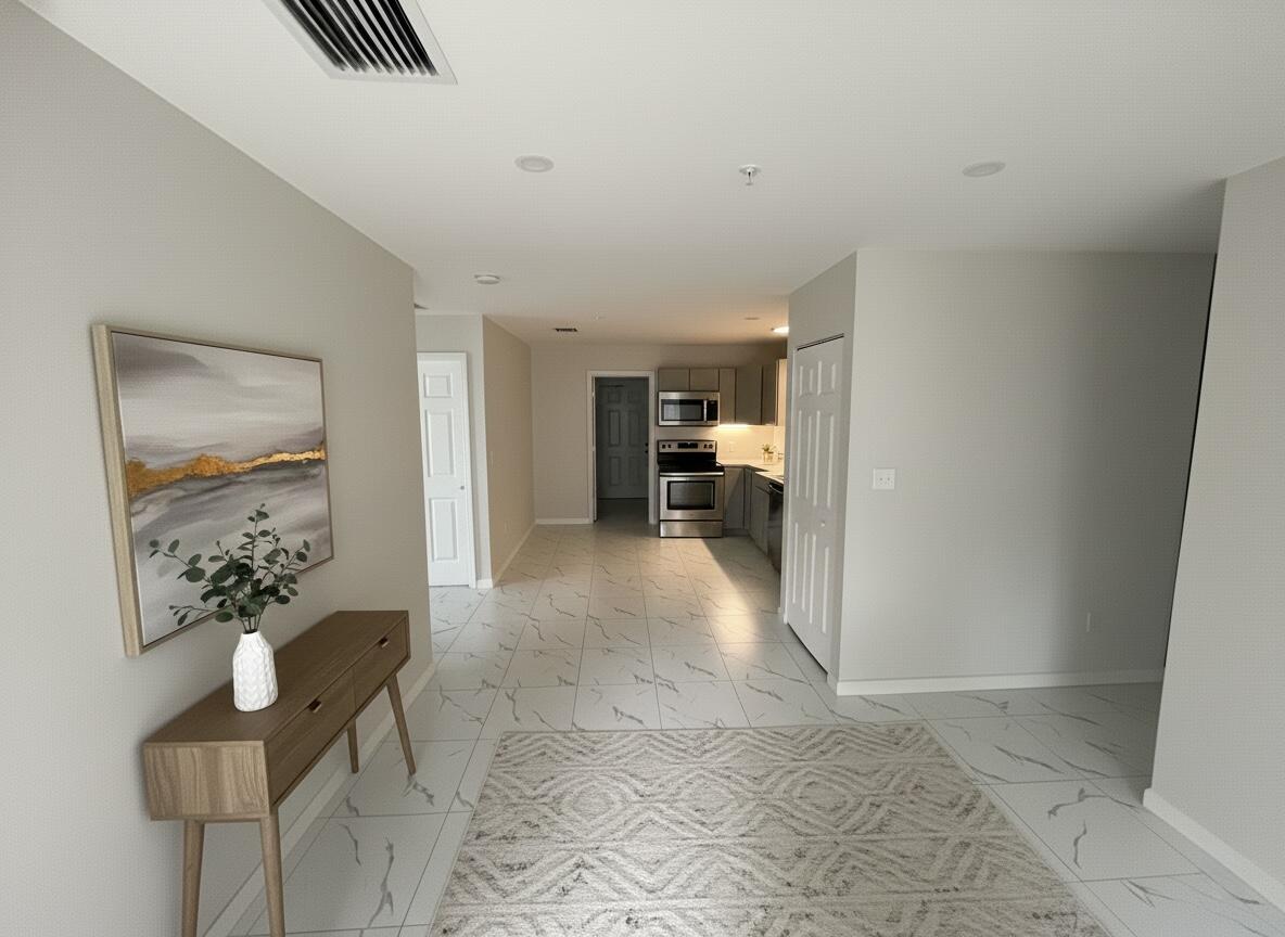 MLS #R11150326 image #5