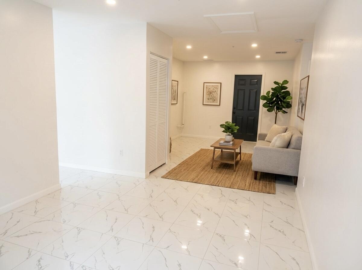 MLS #R11150326 image #6