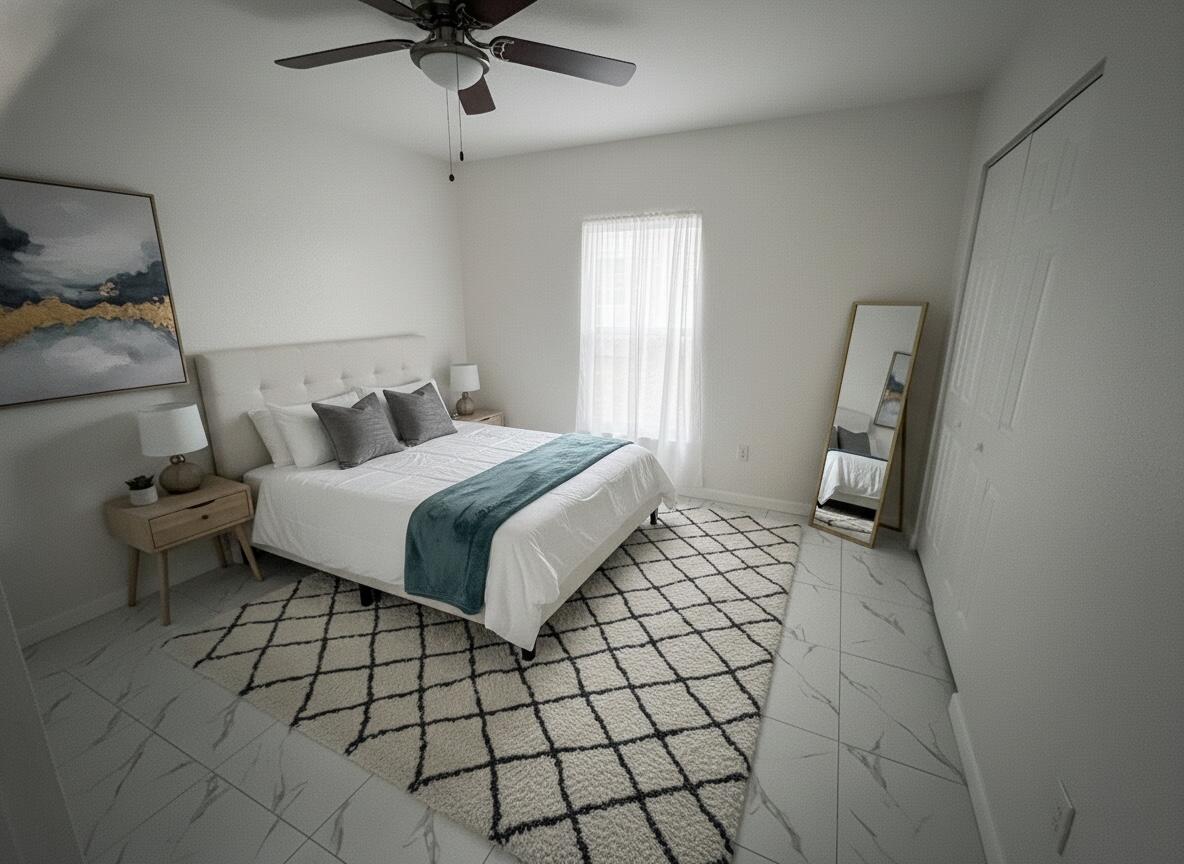 MLS #R11150326 image #8