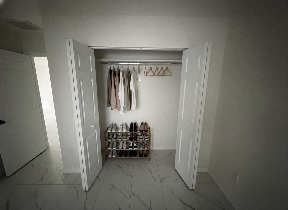 MLS #R11150326 image #9