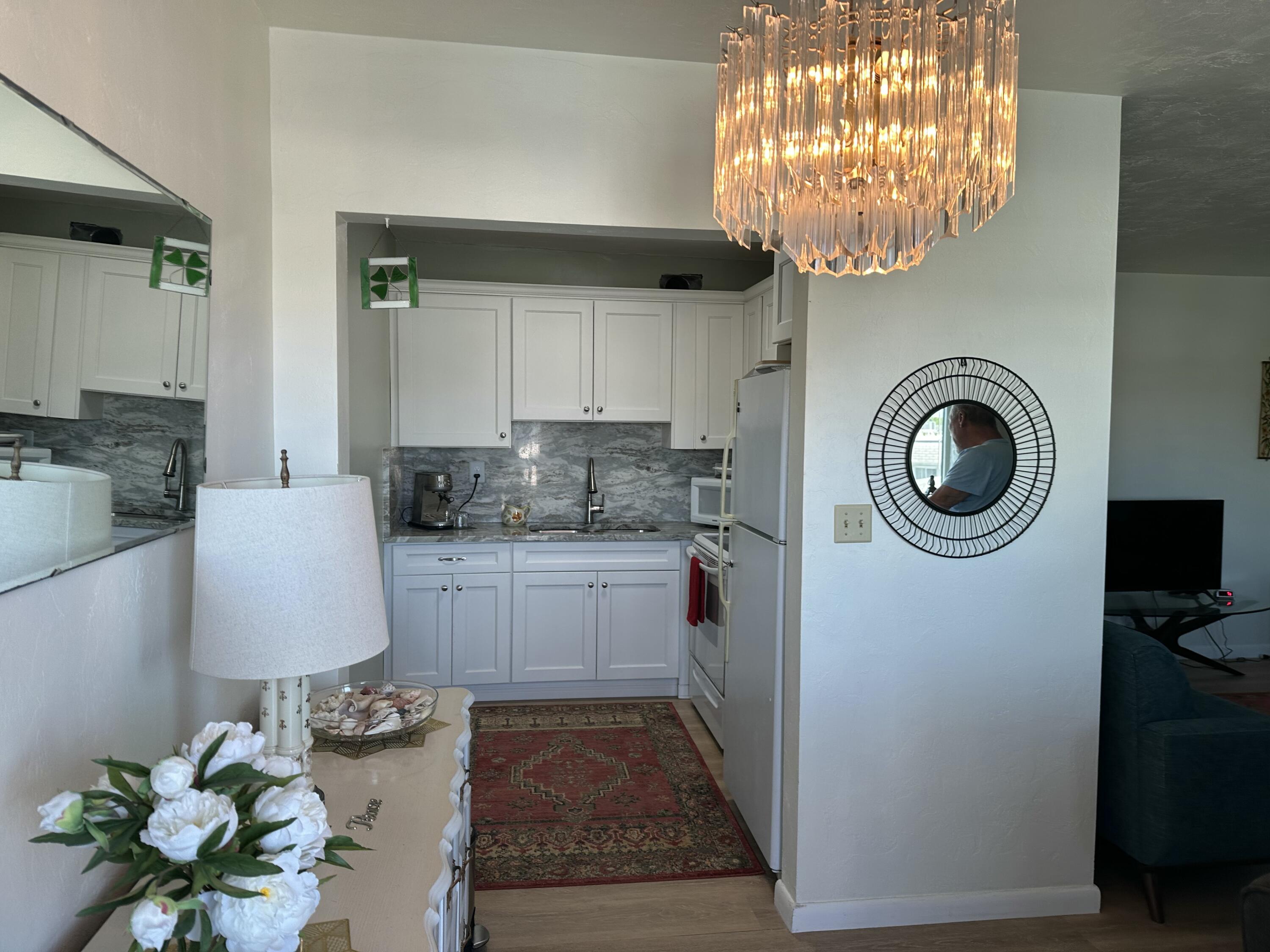 MLS #R11150333 image #10