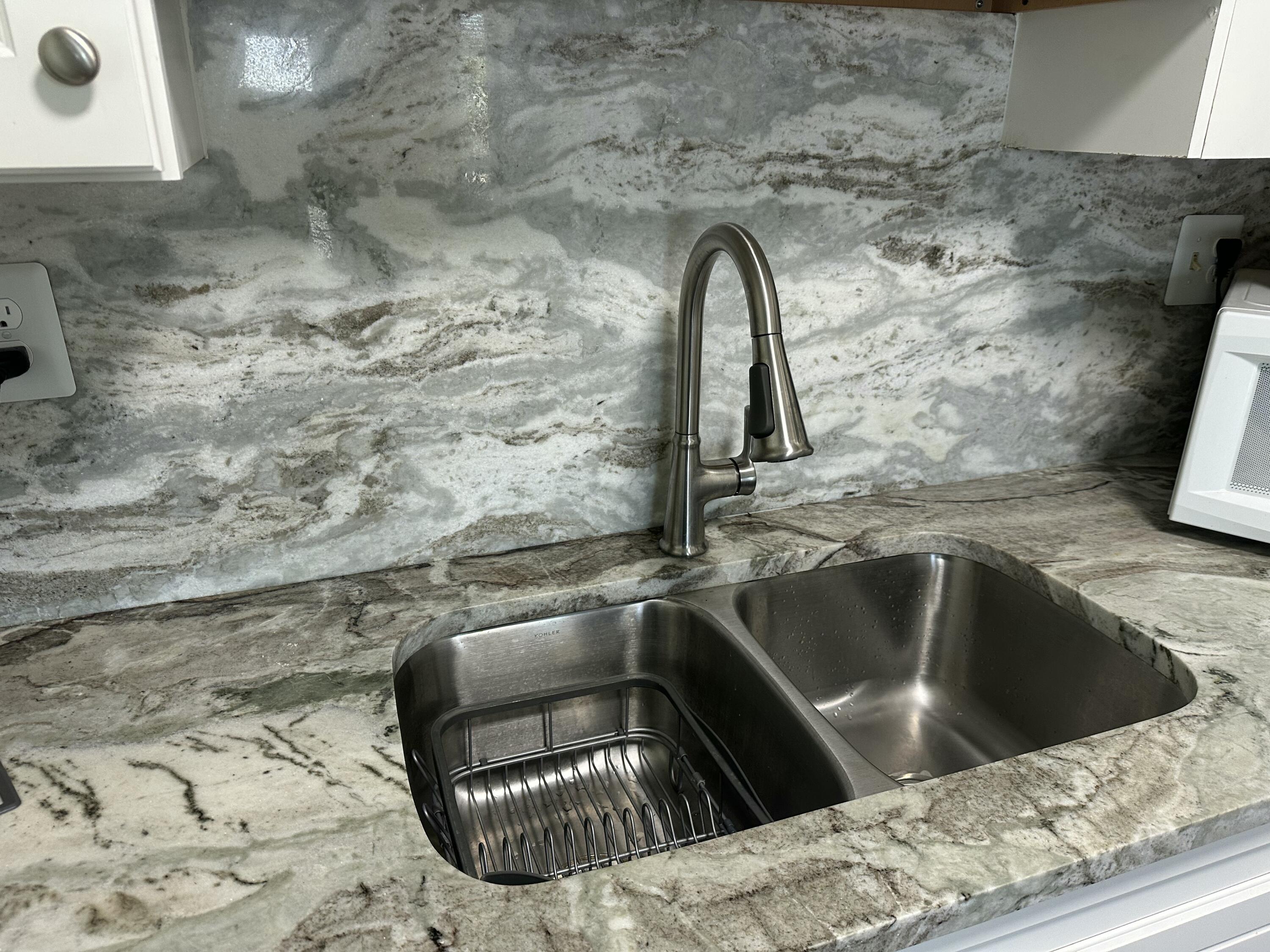 MLS #R11150333 image #11