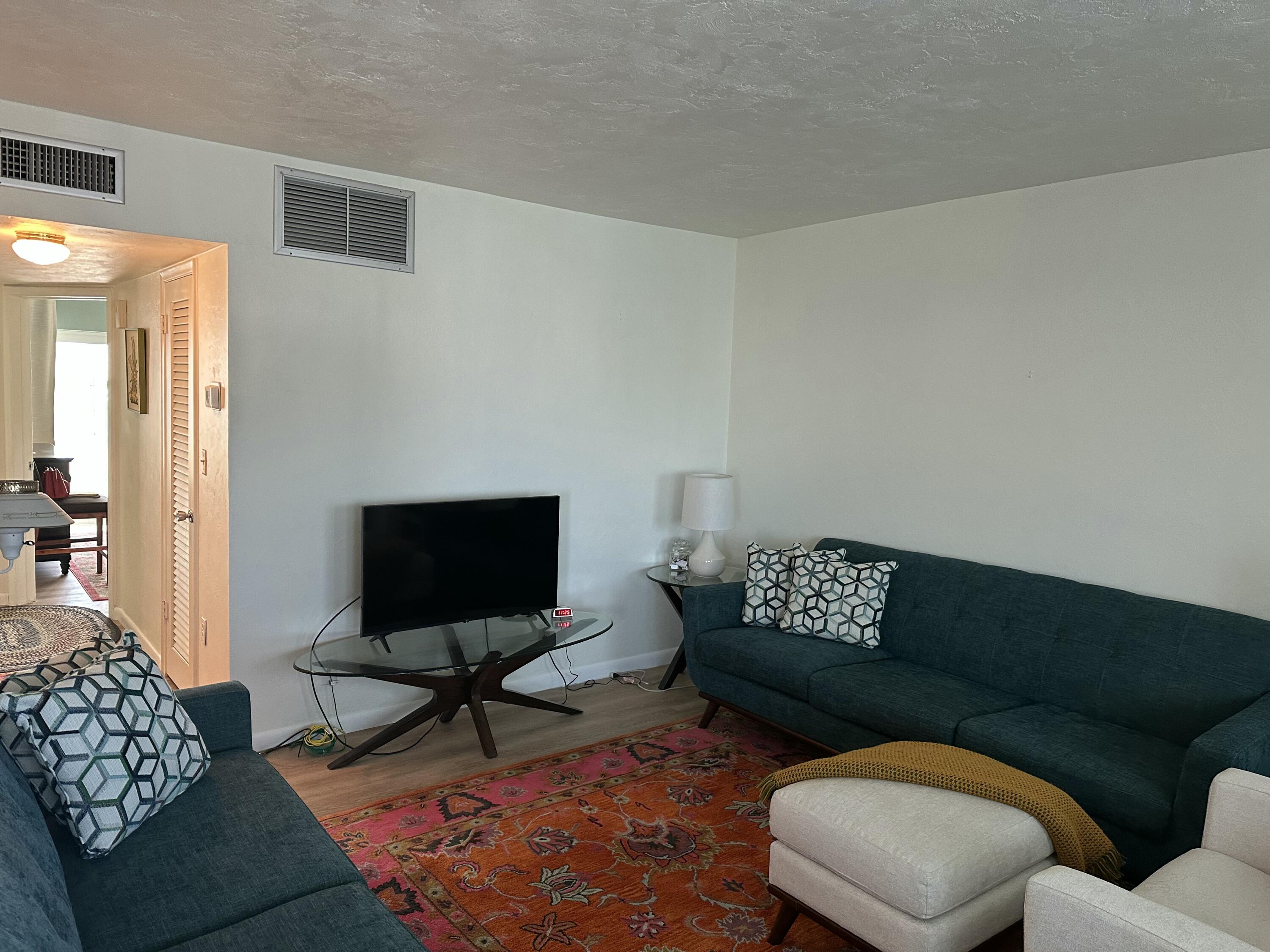 MLS #R11150333 image #12