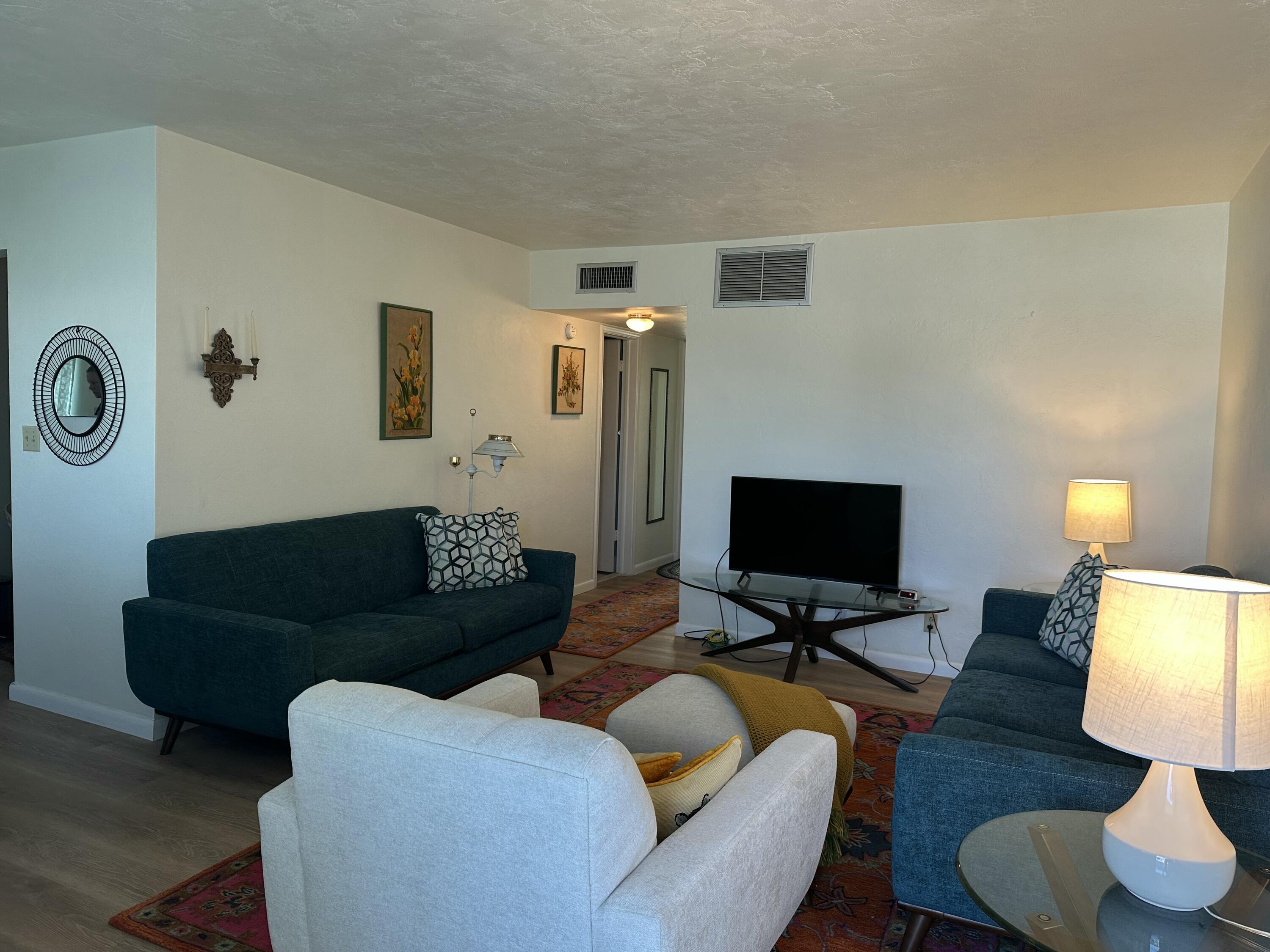 MLS #R11150333 image #13