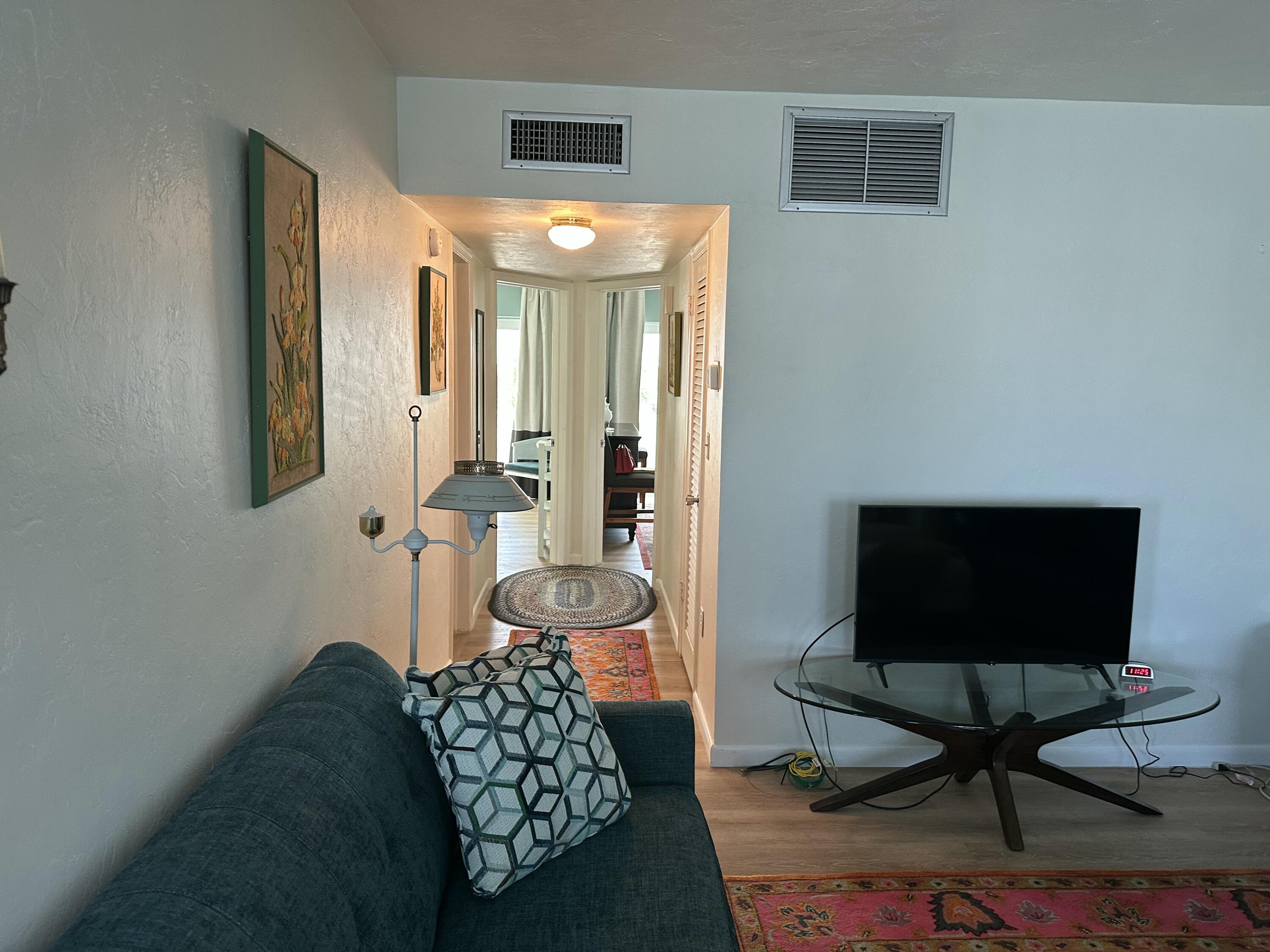 MLS #R11150333 image #14