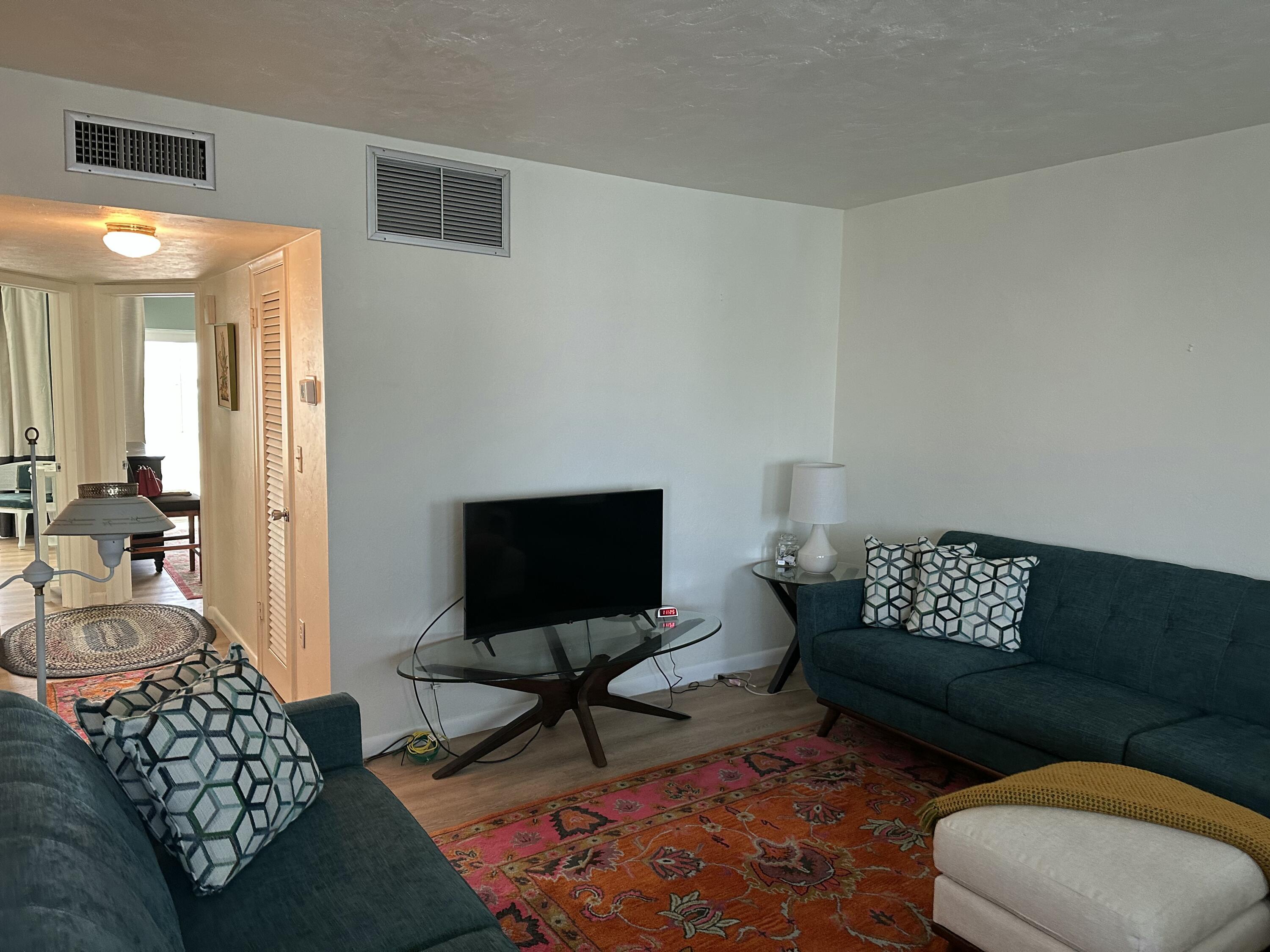 MLS #R11150333 image #15