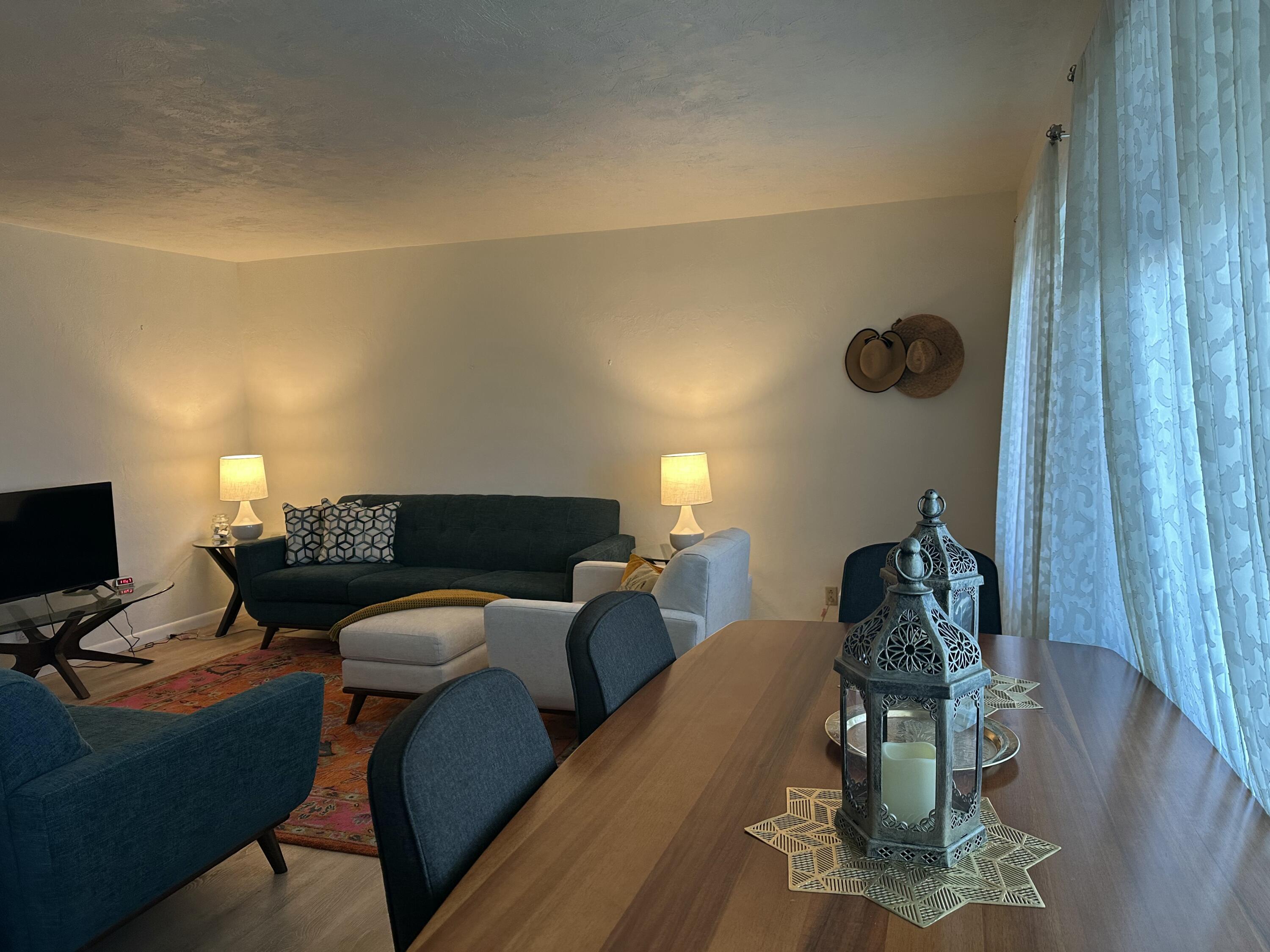 MLS #R11150333 image #16