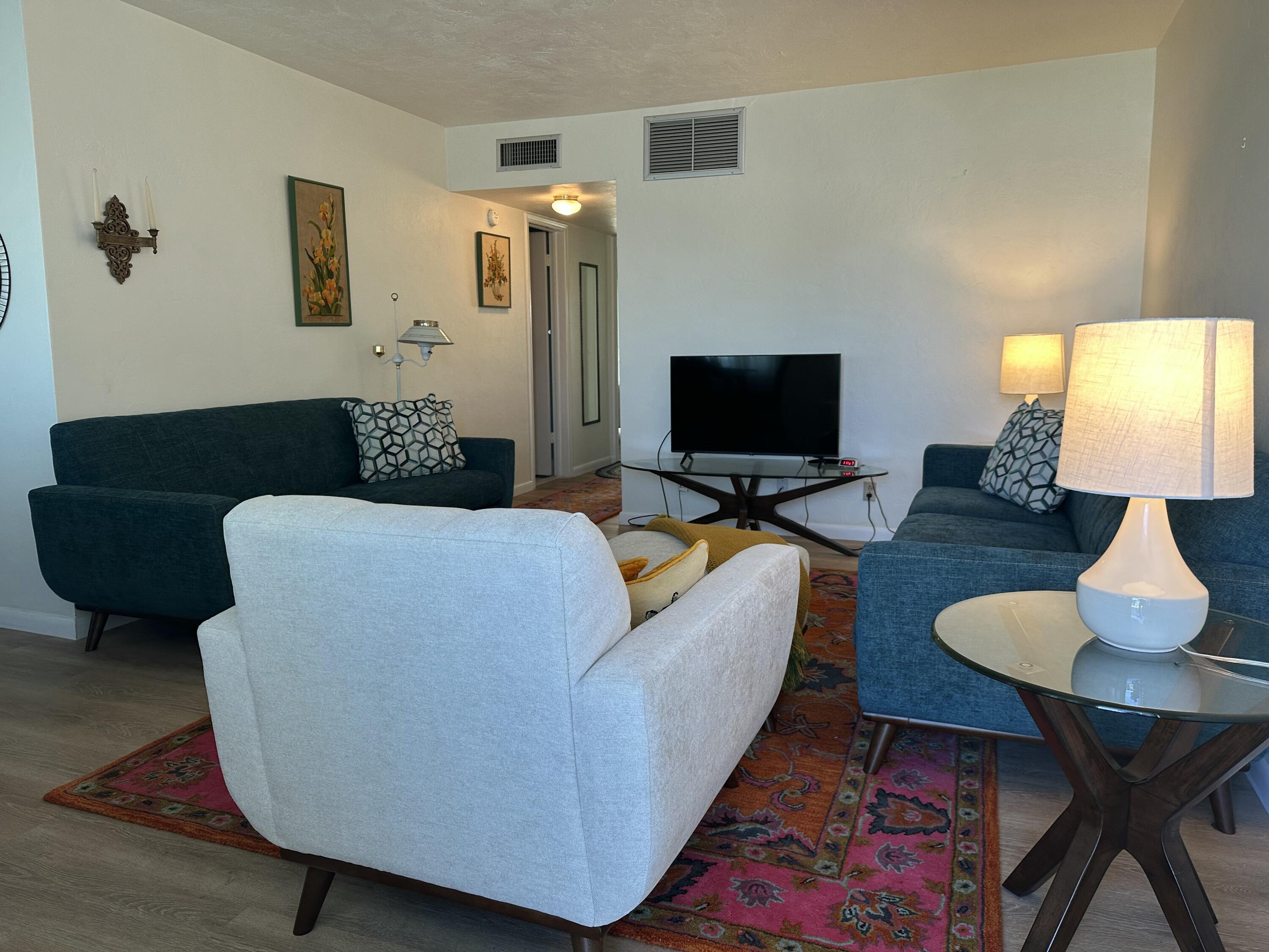 MLS #R11150333 image #17