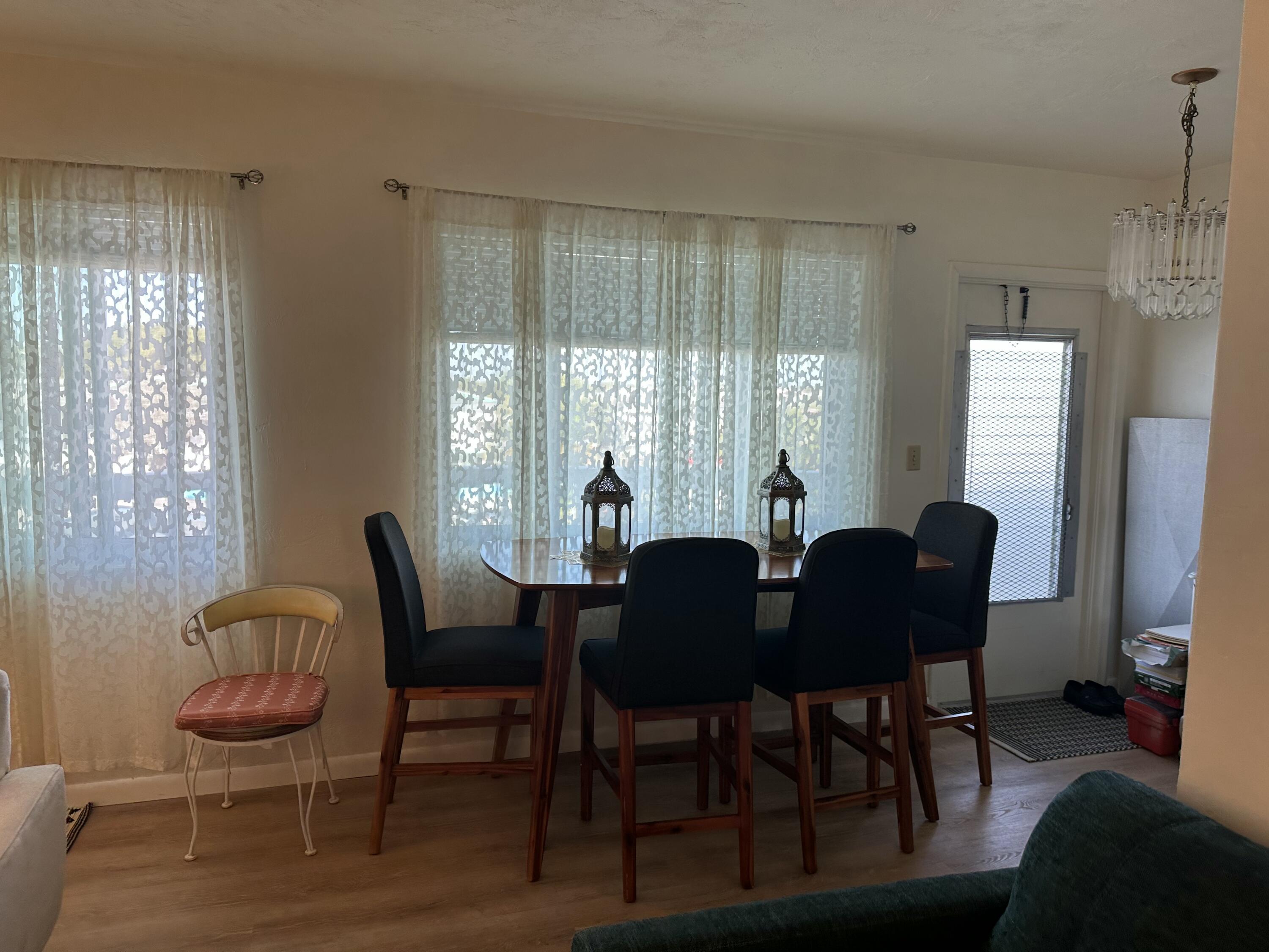 MLS #R11150333 image #18