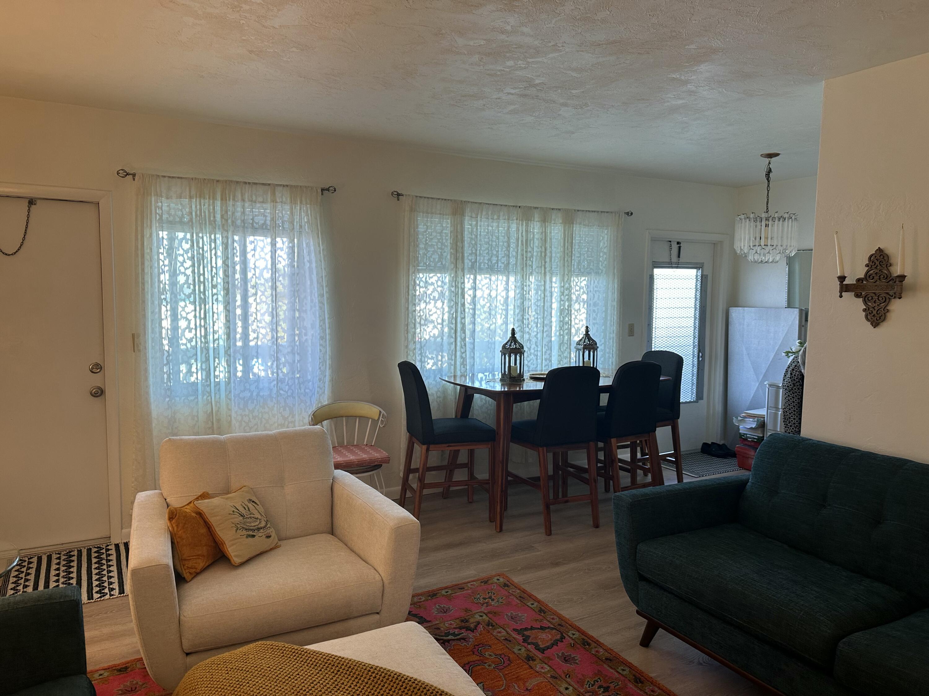 MLS #R11150333 image #19