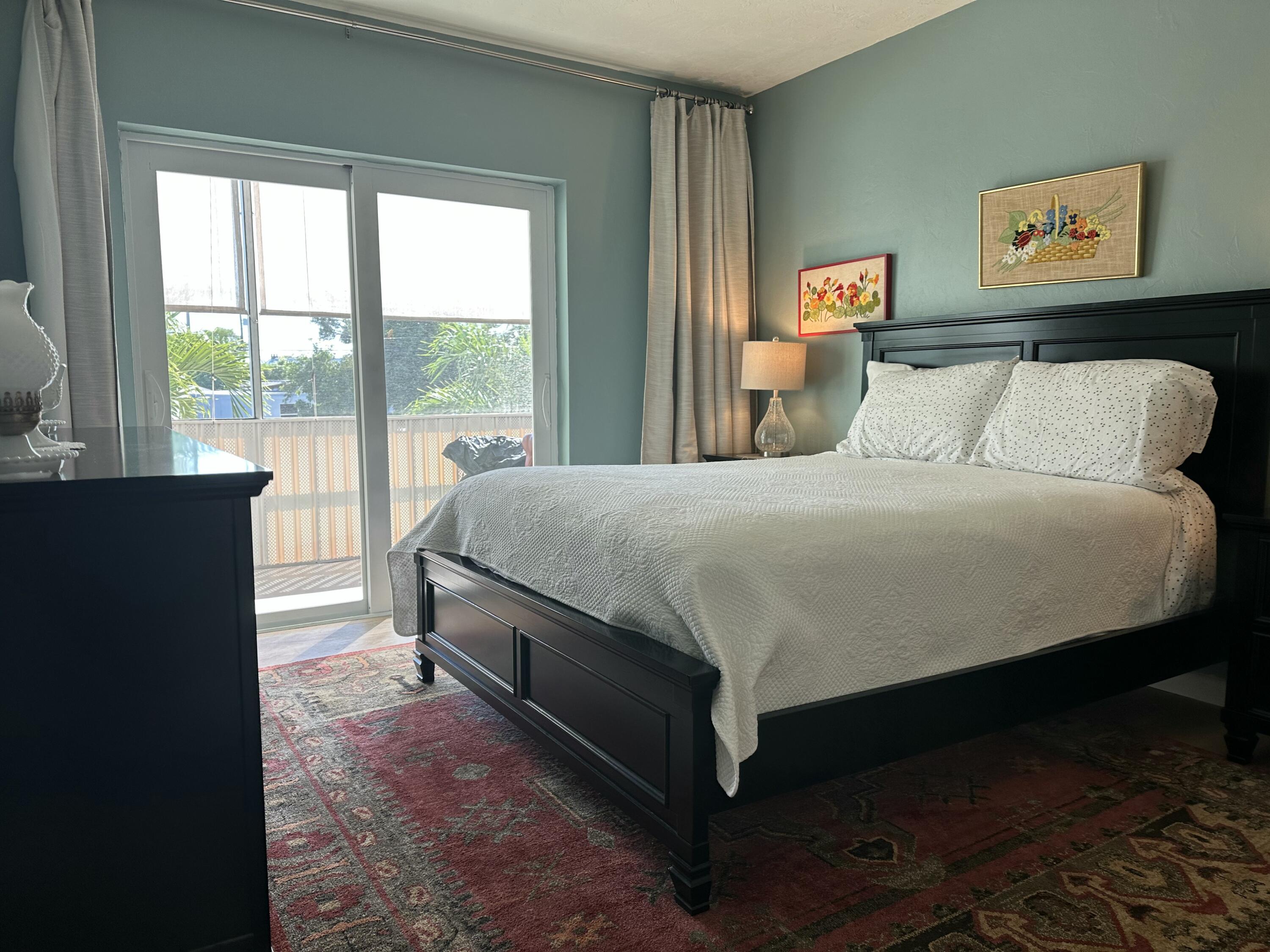 MLS #R11150333 image #21