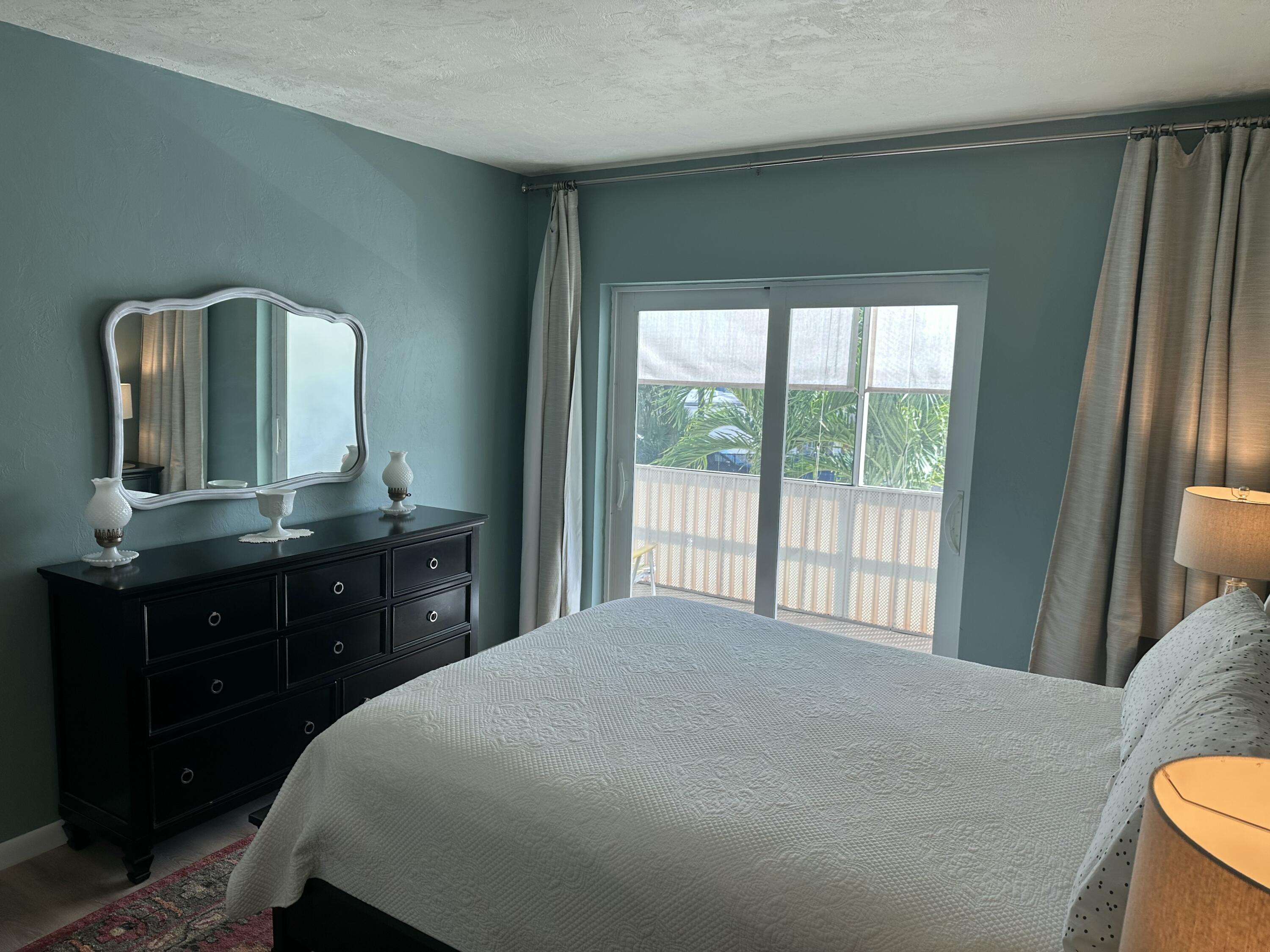 MLS #R11150333 image #22