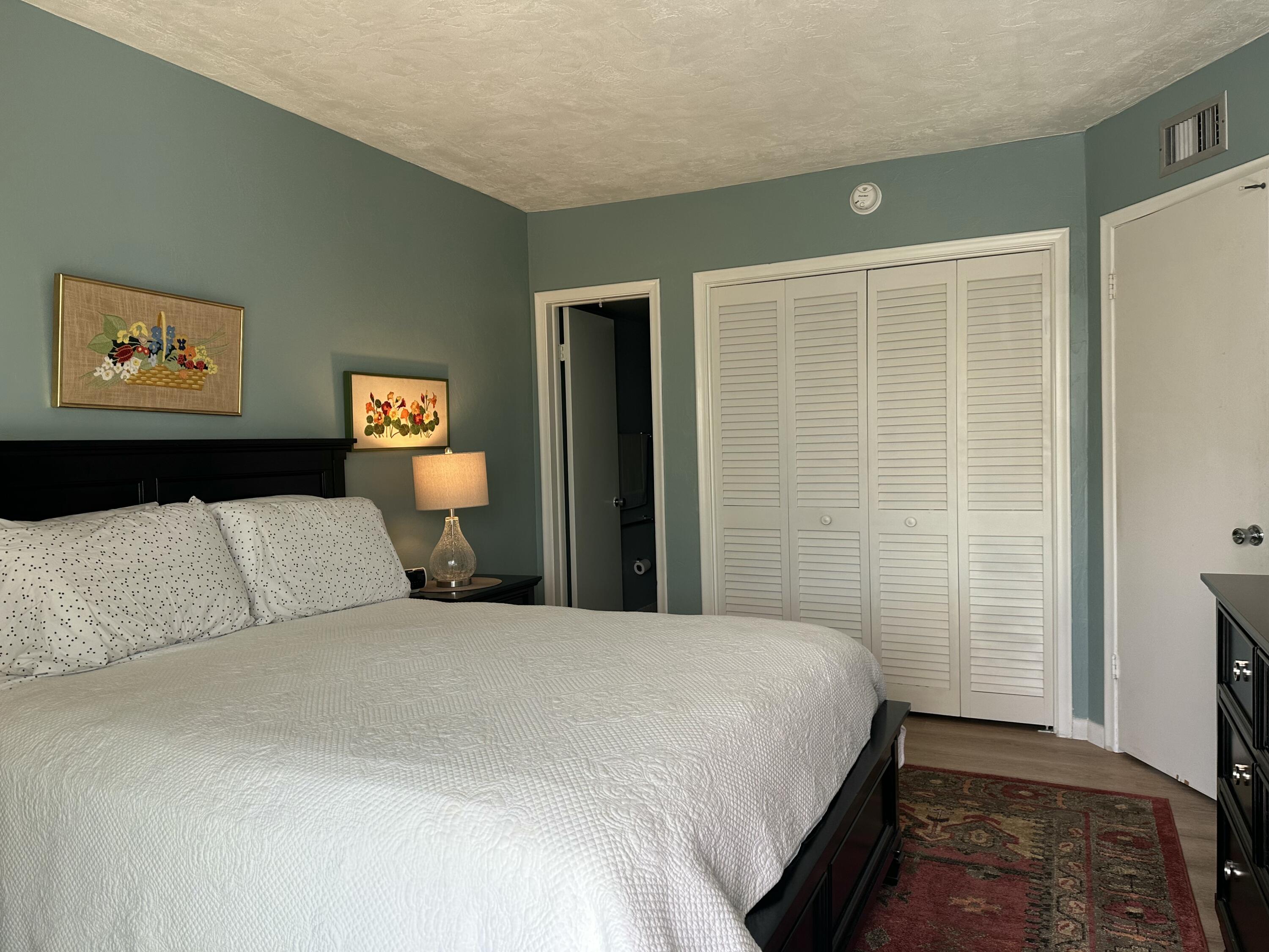 MLS #R11150333 image #23