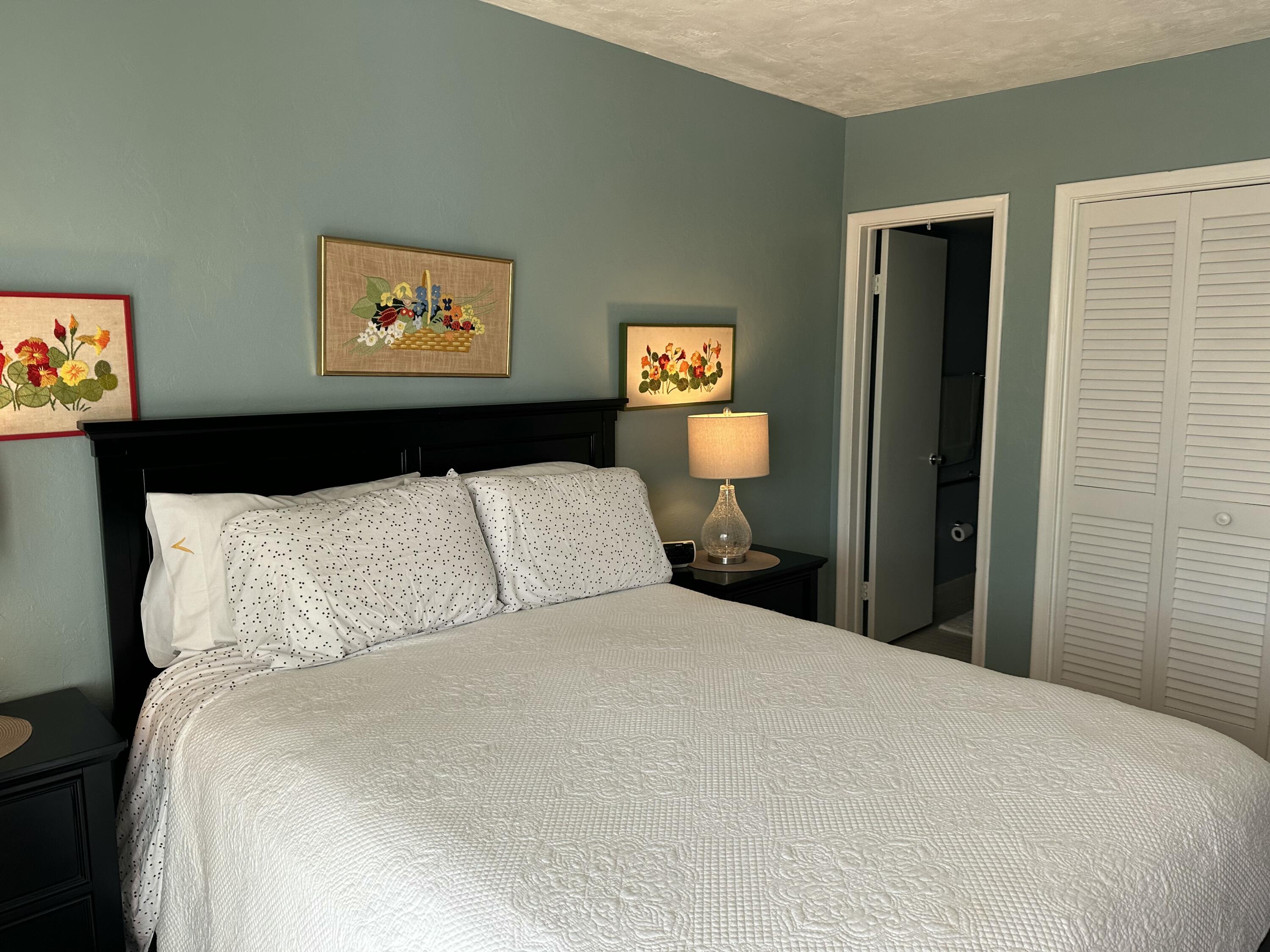 MLS #R11150333 image #24