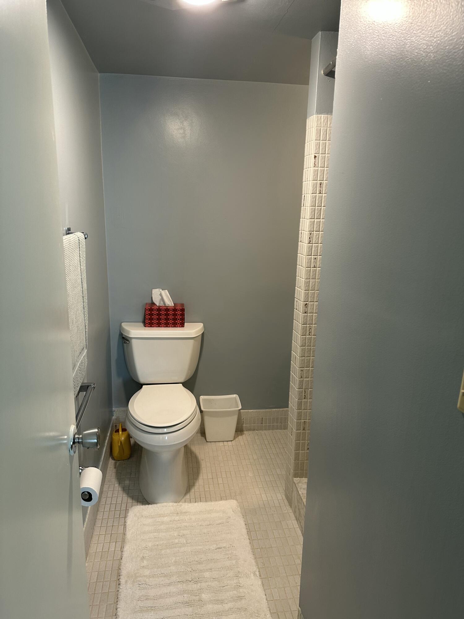 MLS #R11150333 image #25