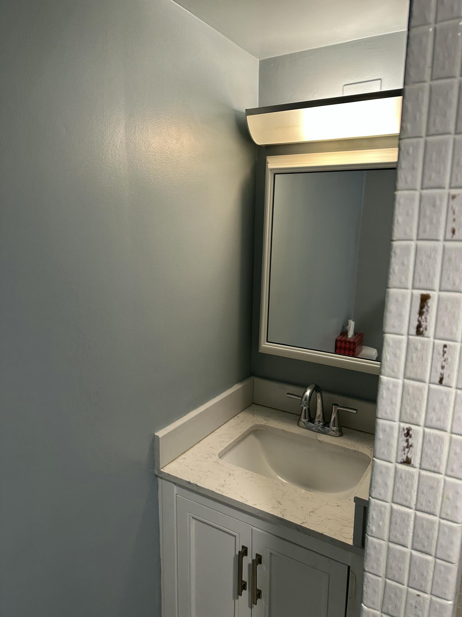 MLS #R11150333 image #27