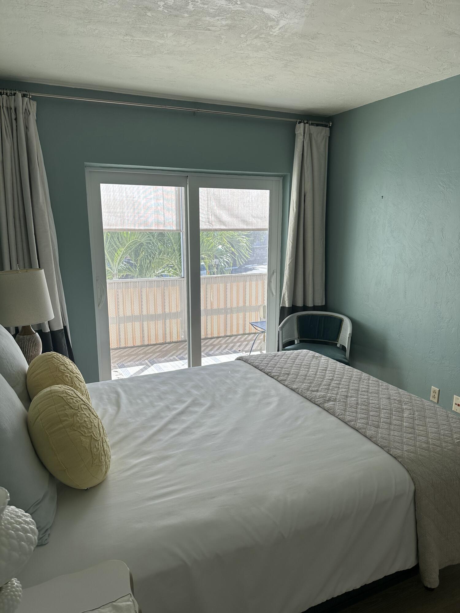 MLS #R11150333 image #28