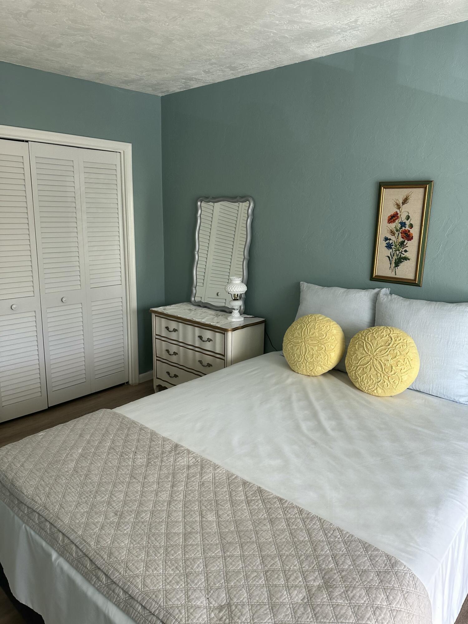 MLS #R11150333 image #29