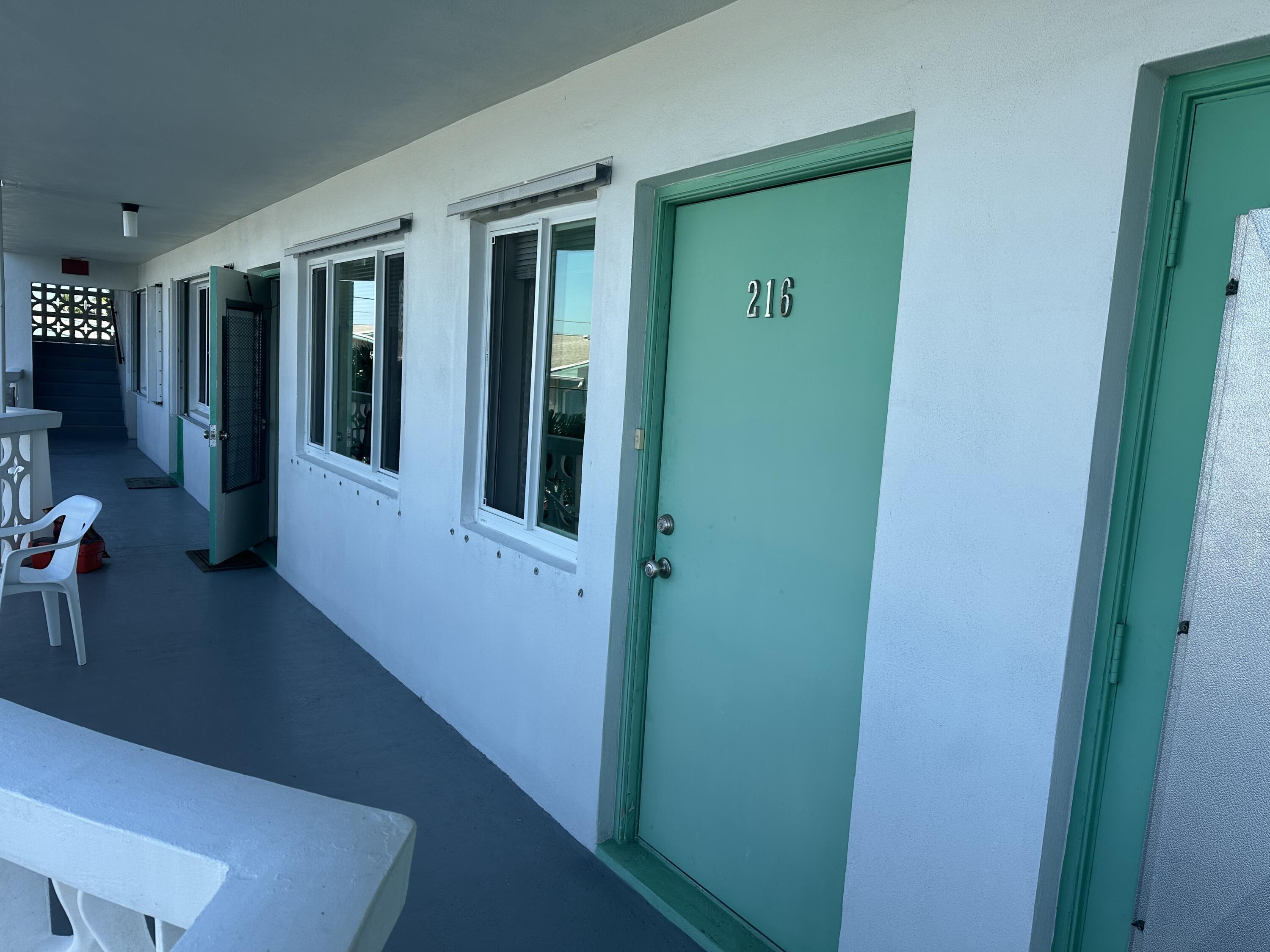 MLS #R11150333 image #3