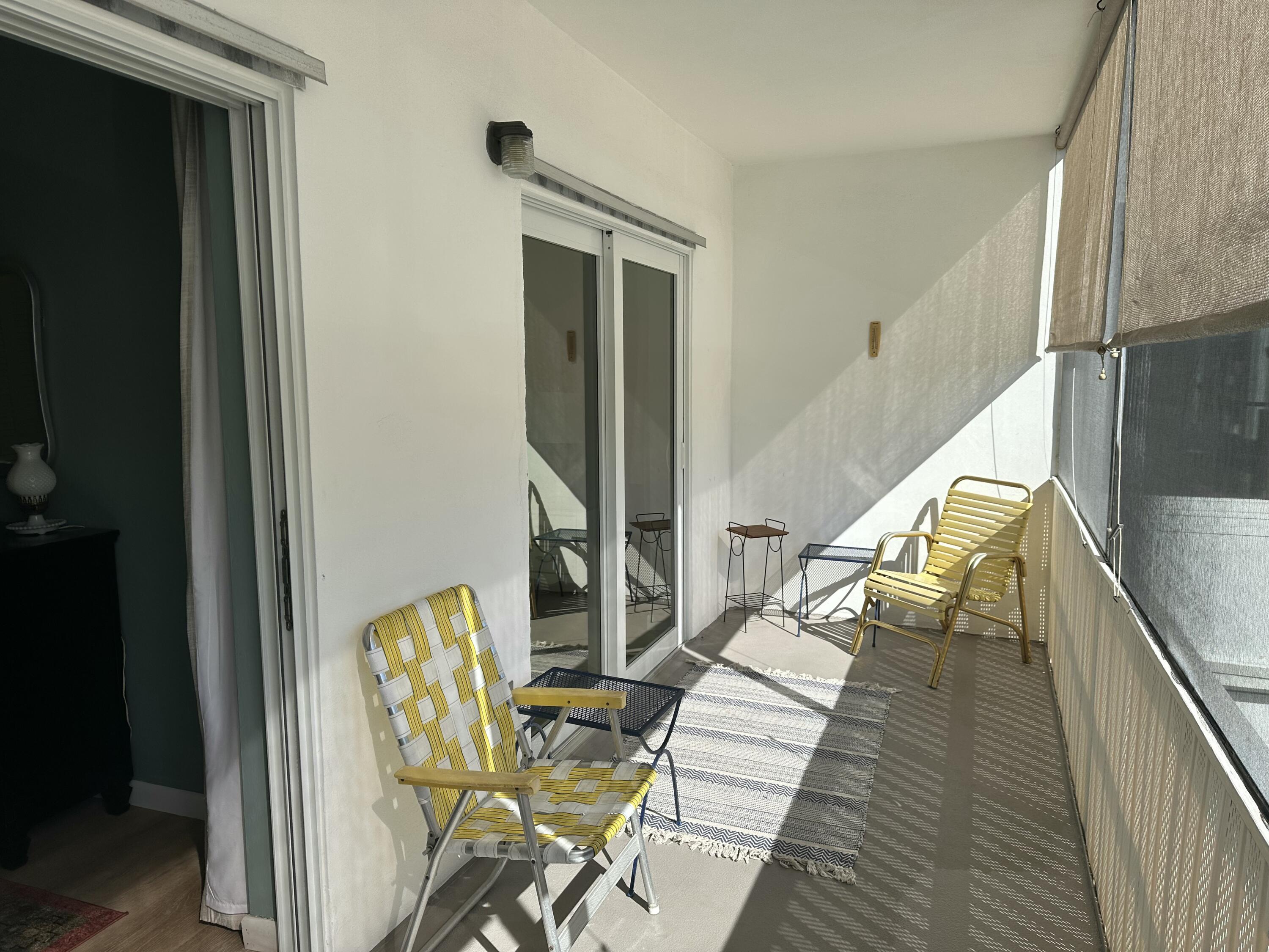 MLS #R11150333 image #33