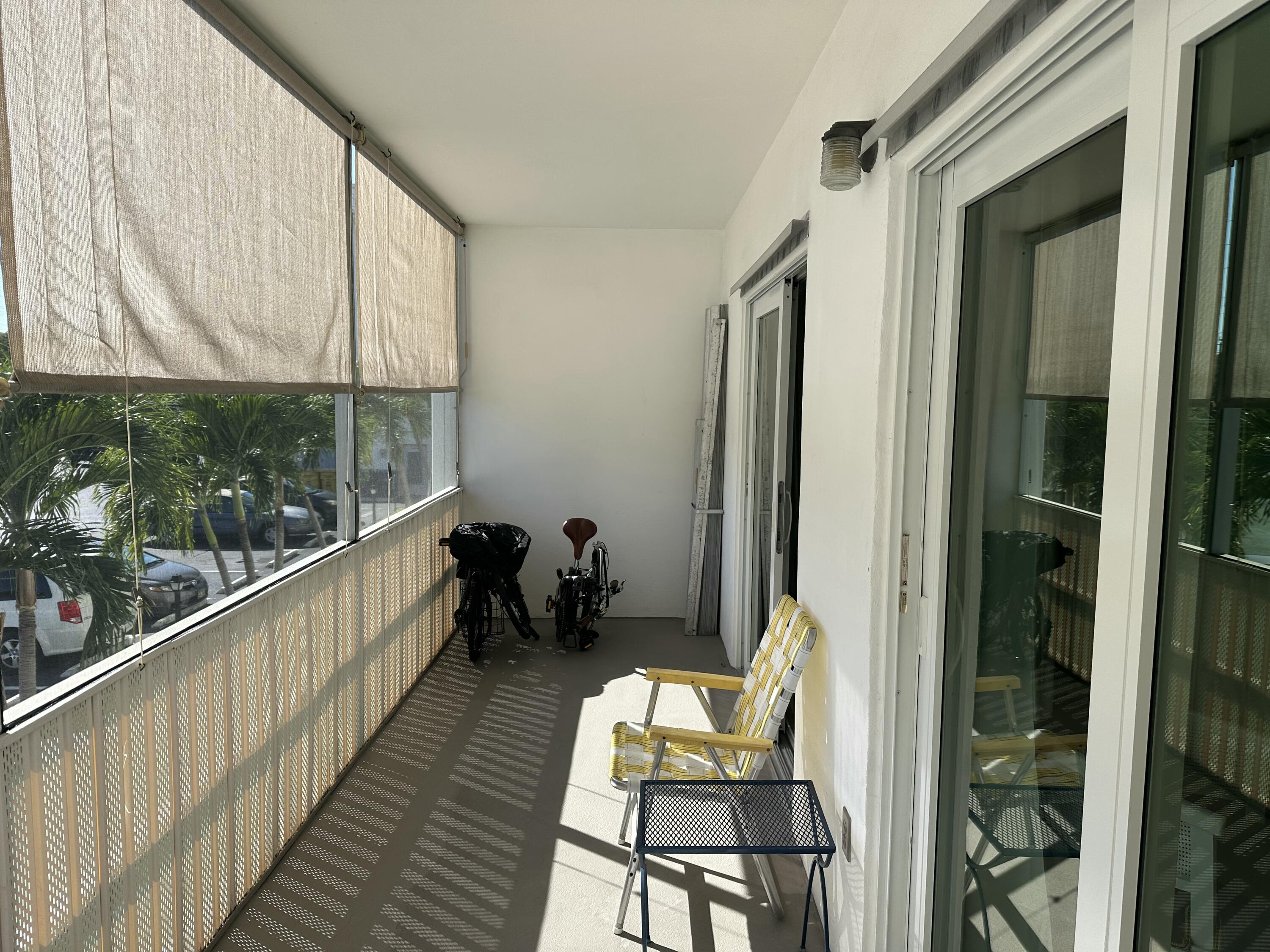 MLS #R11150333 image #34